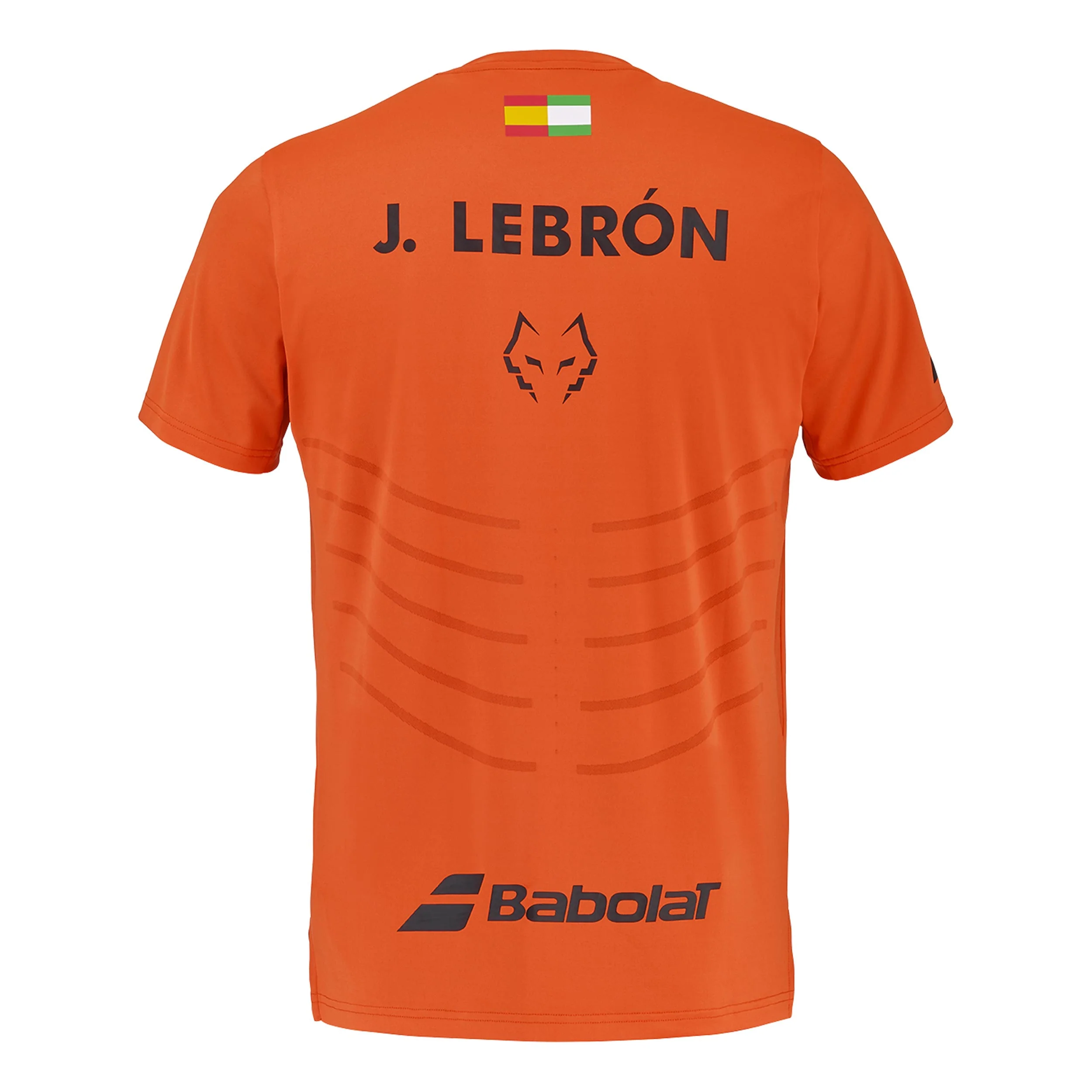 Imagen del producto 3