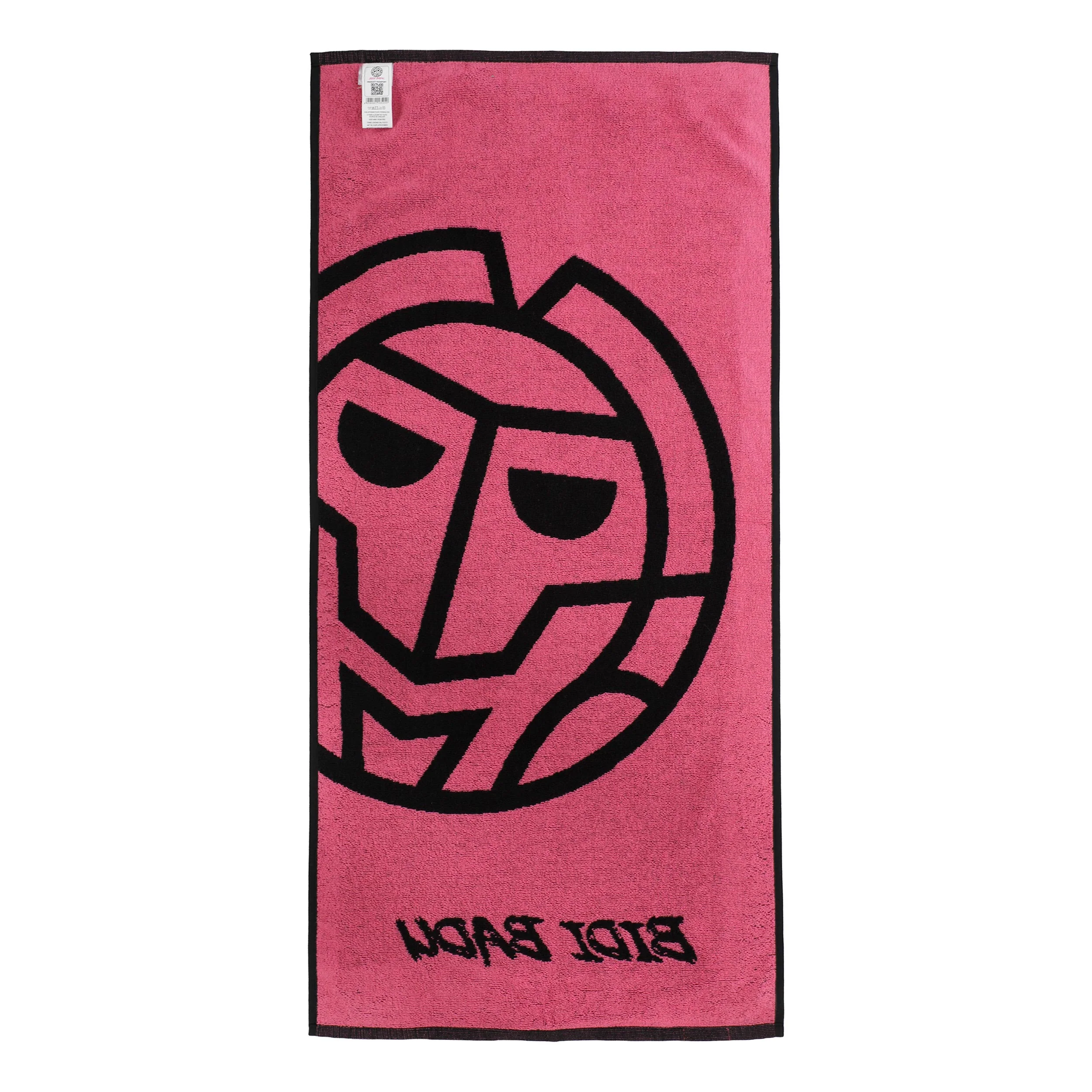 Imagen del producto 2