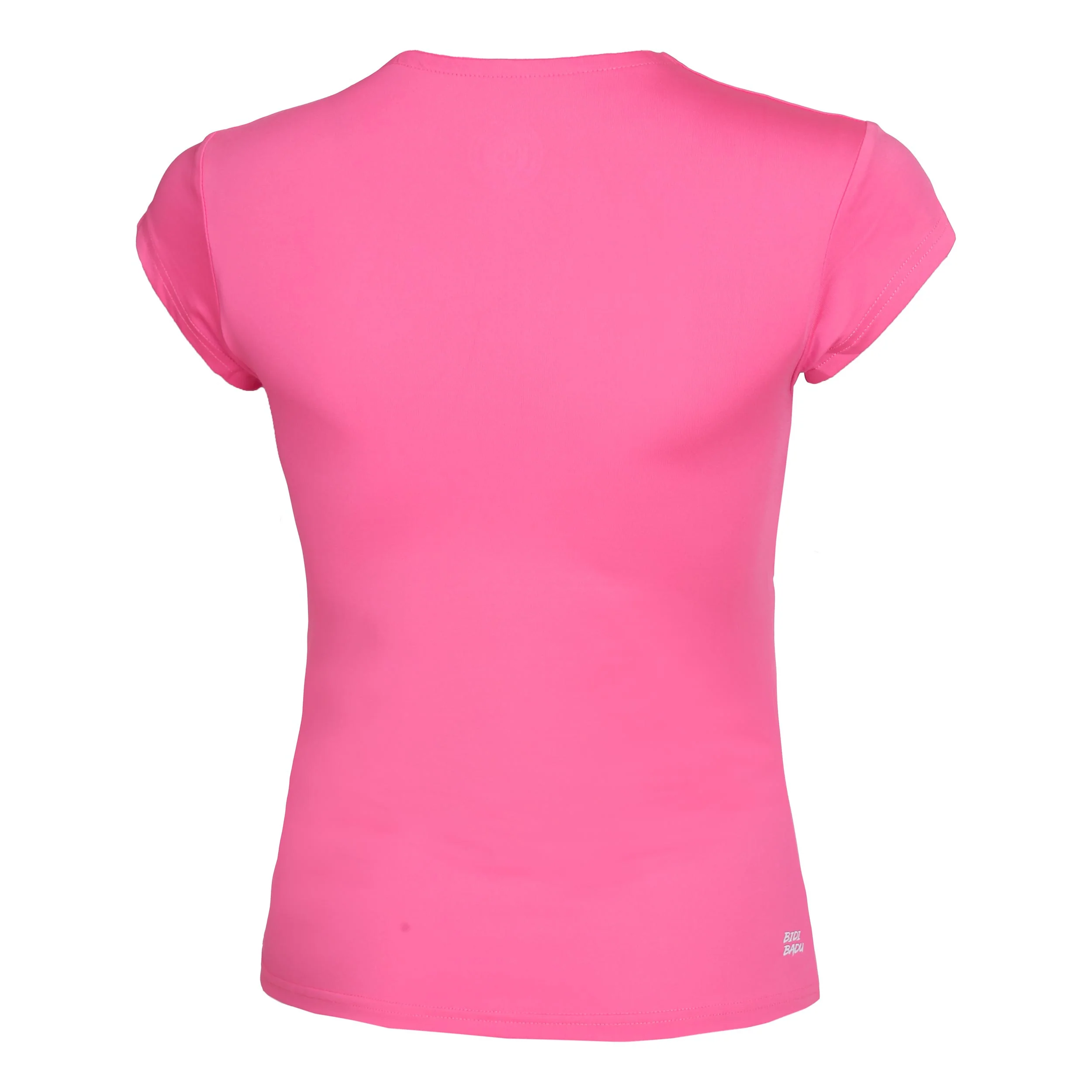 Imagen del producto 2