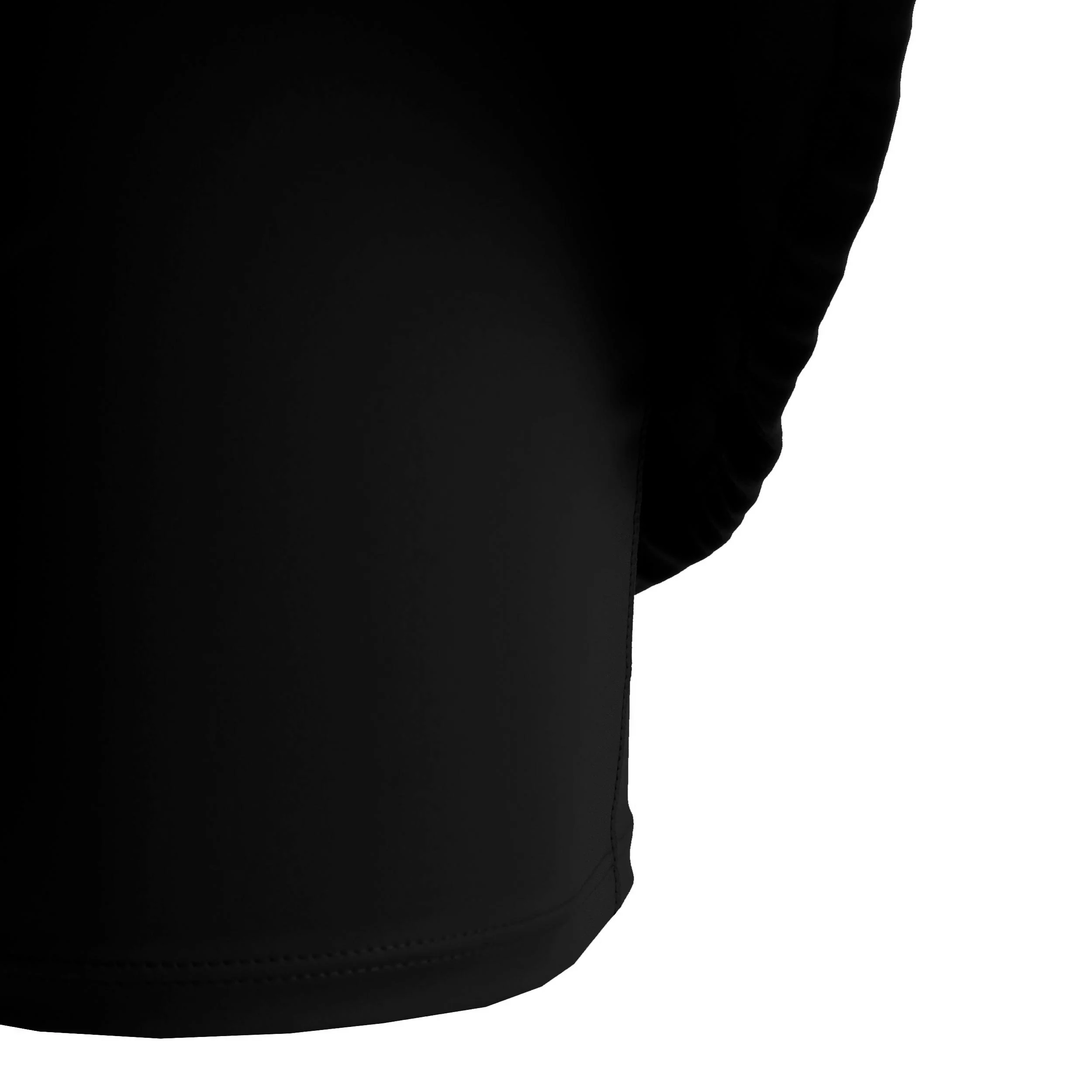 Imagen del producto 9