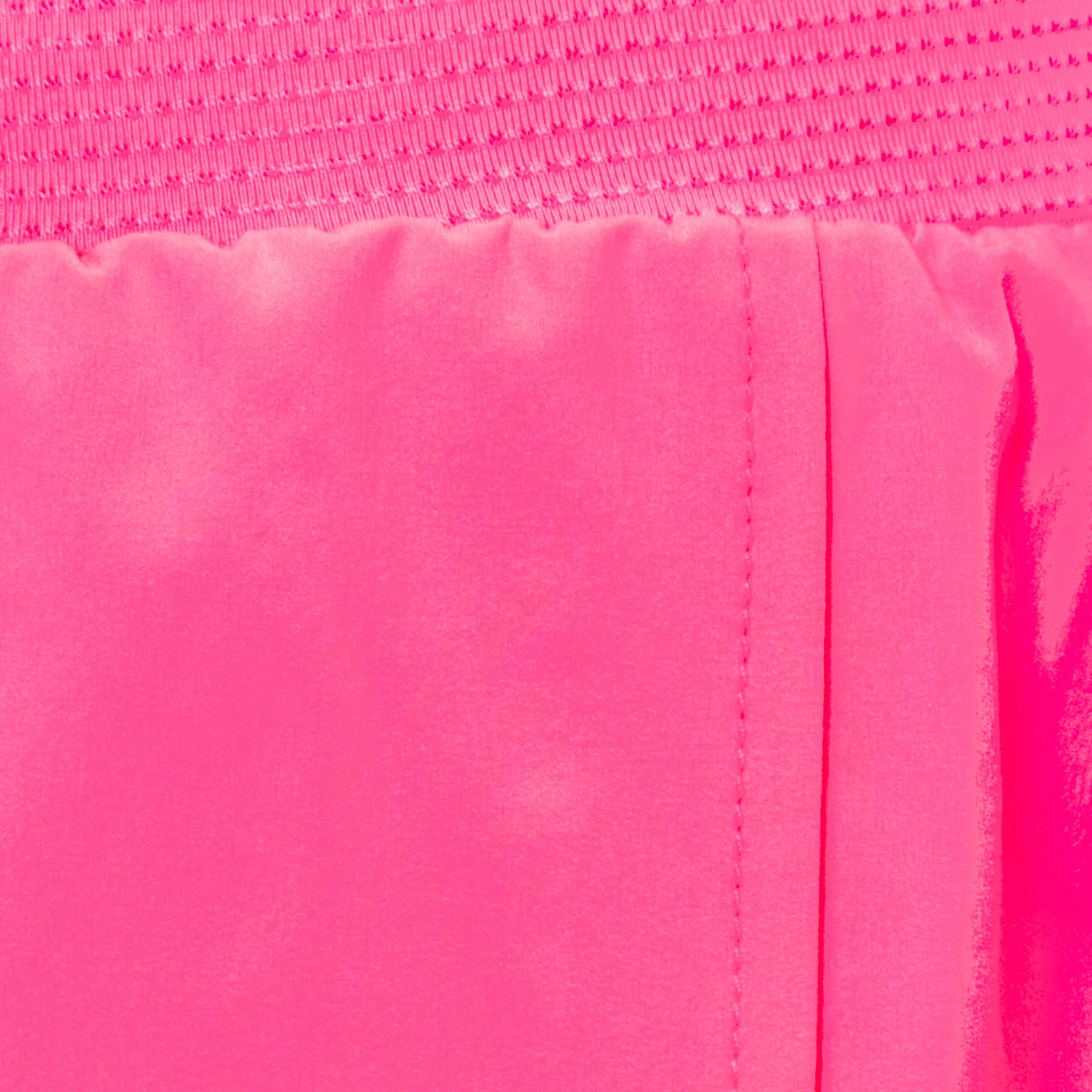 Imagen del producto 9