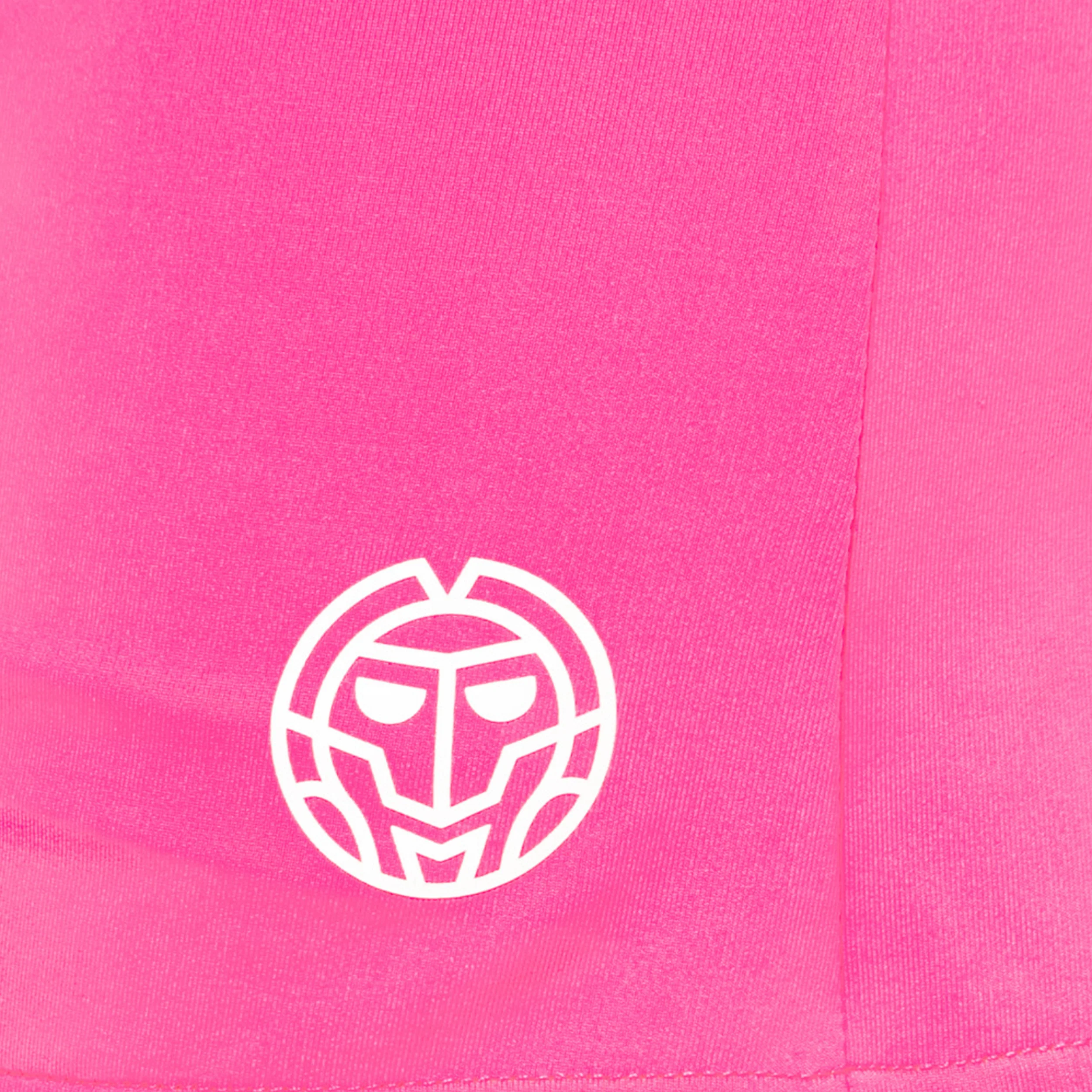 Imagen del producto 8