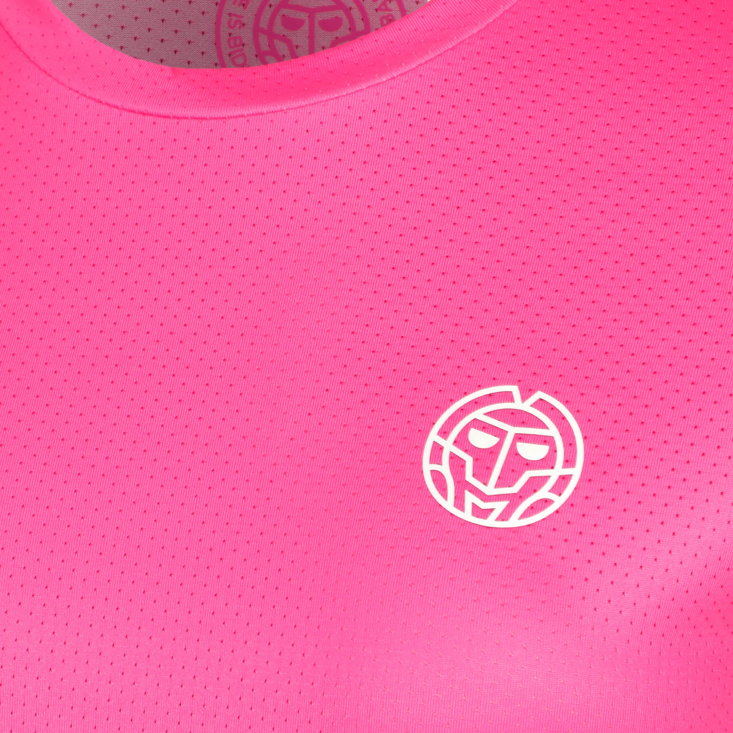 Imagen del producto 8