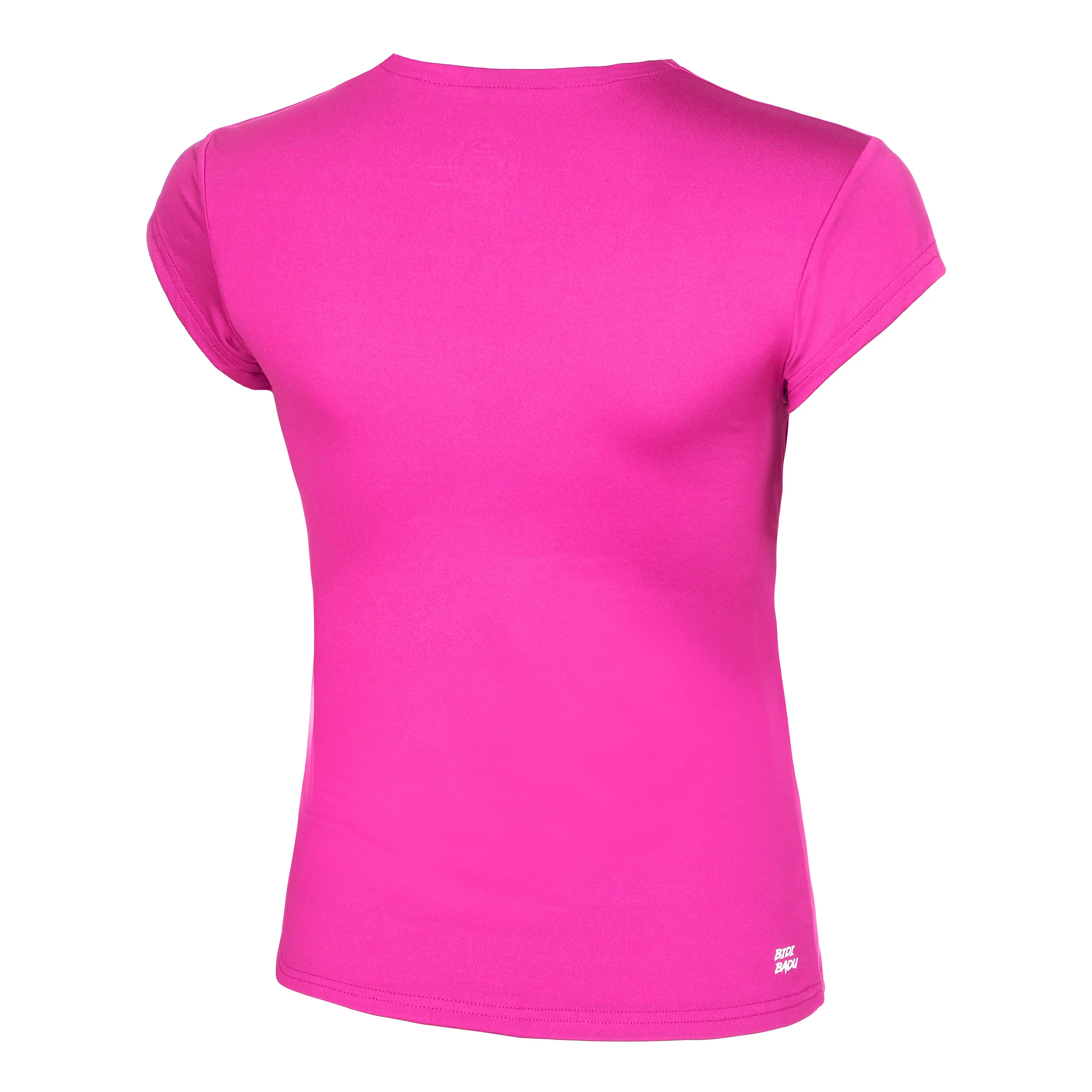 Imagen del producto 6