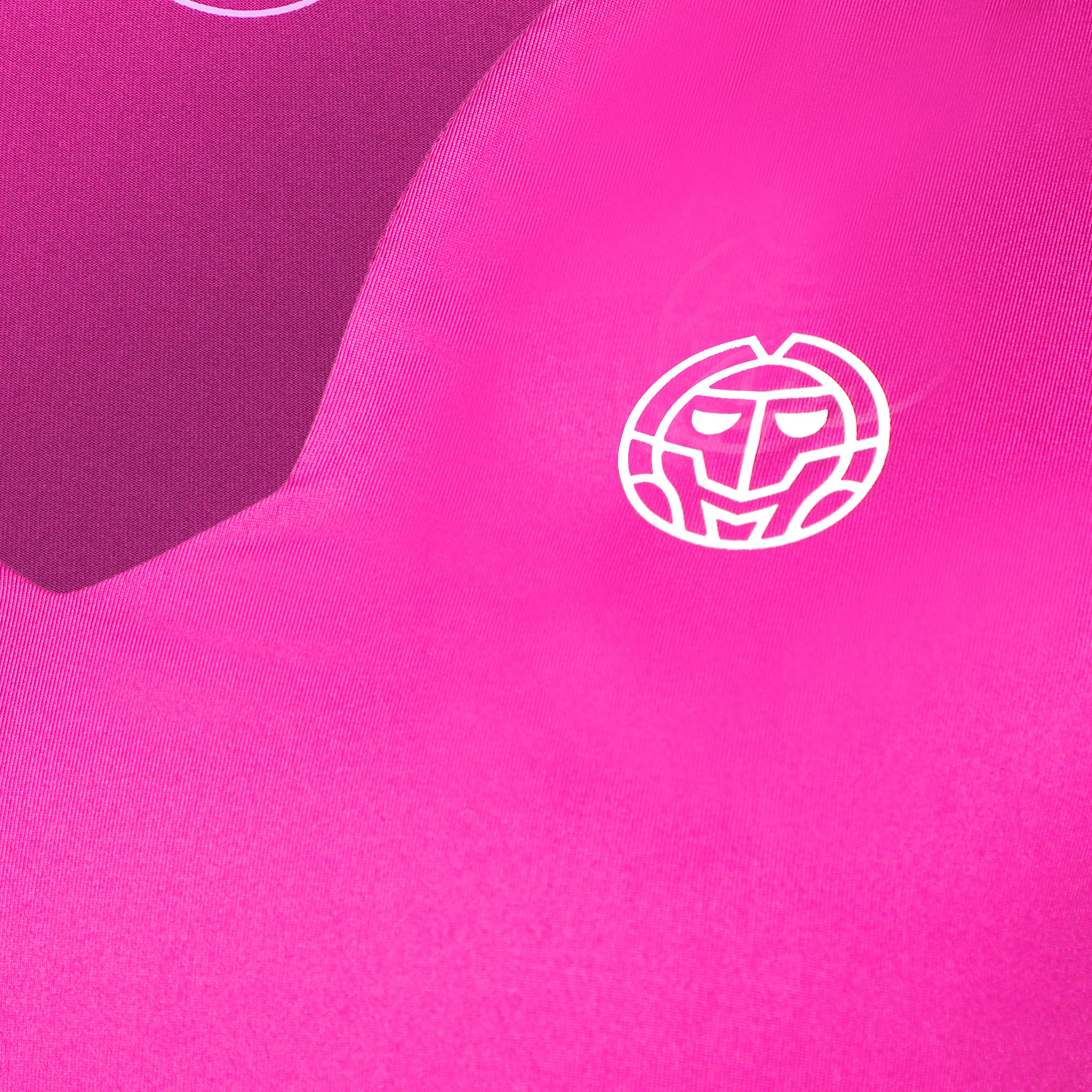 Imagen del producto 7