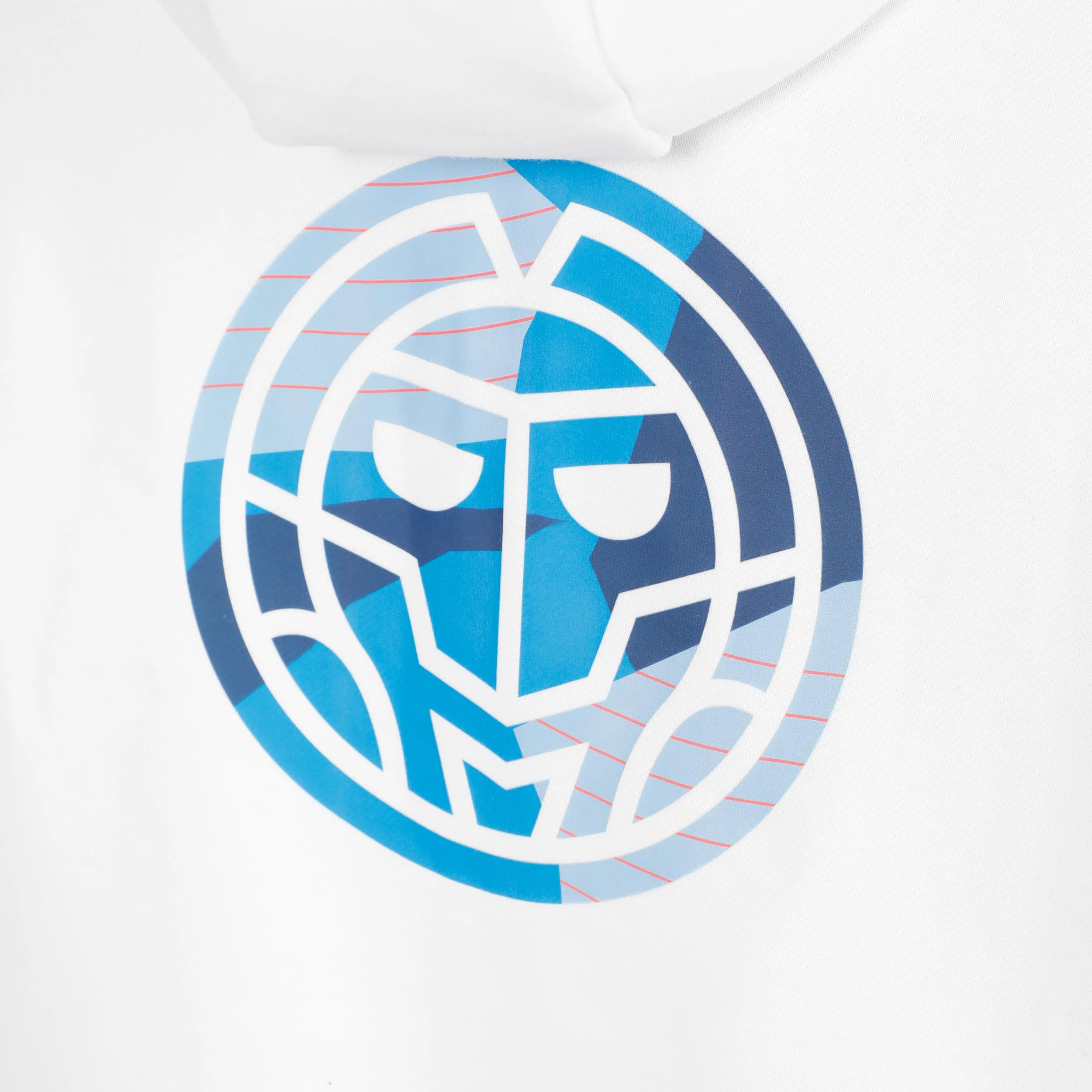 Imagen del producto 5