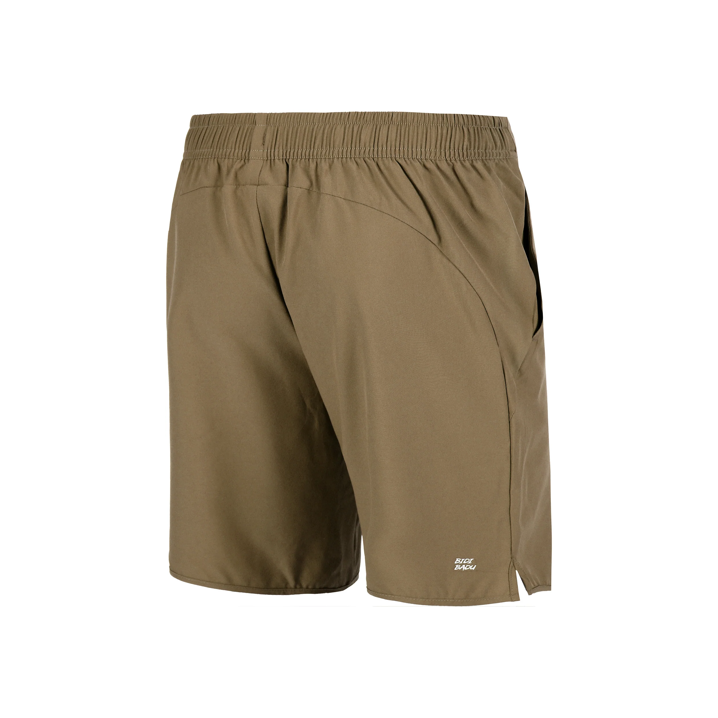 Imagen del producto 2