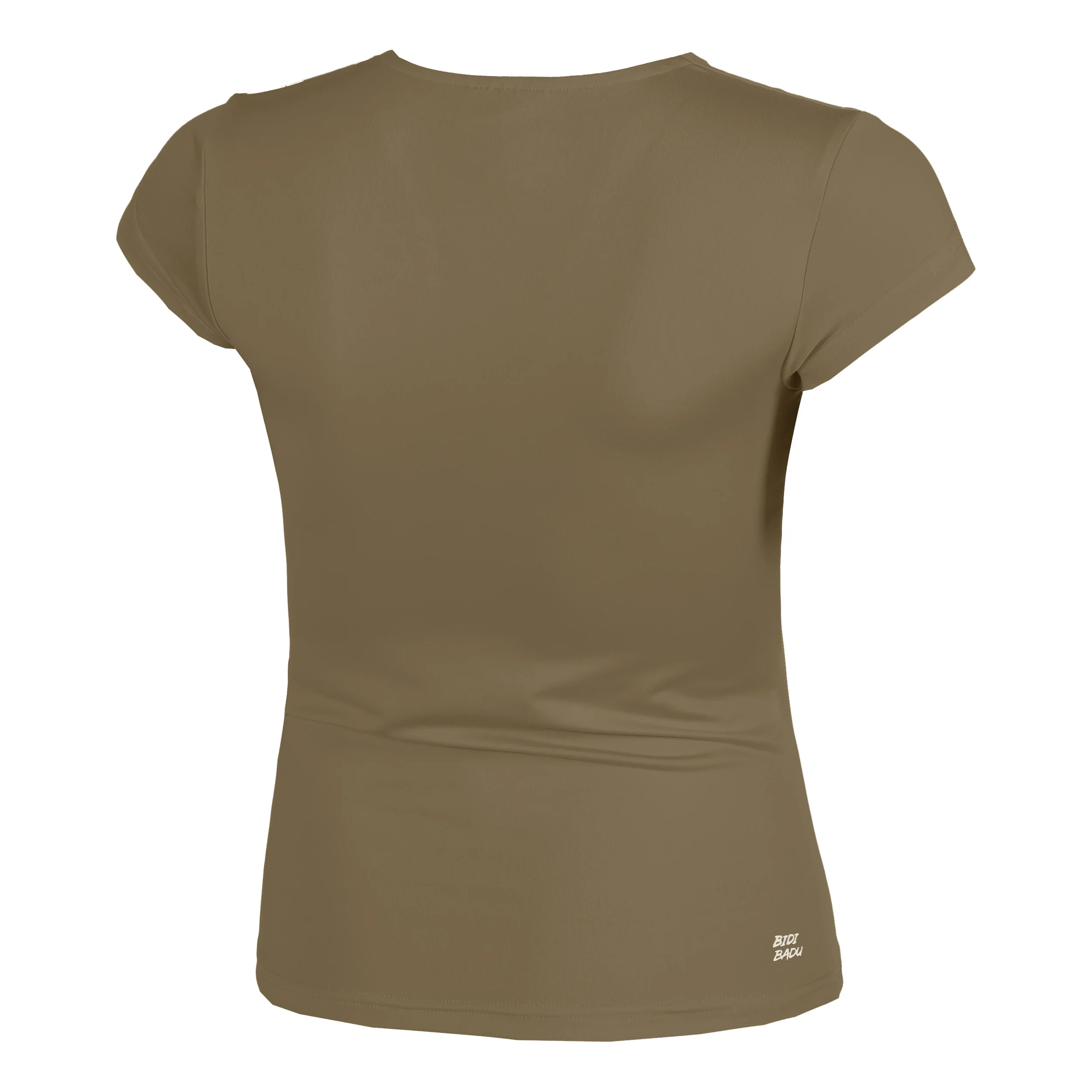 Imagen del producto 2