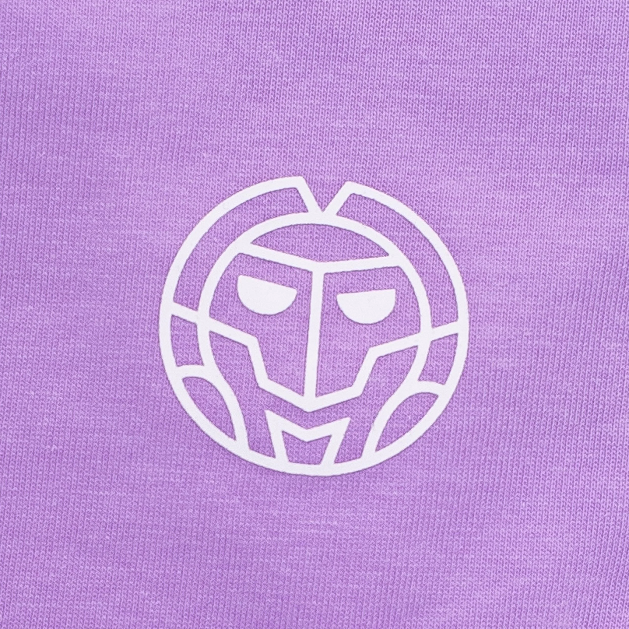 Imagen del producto 8