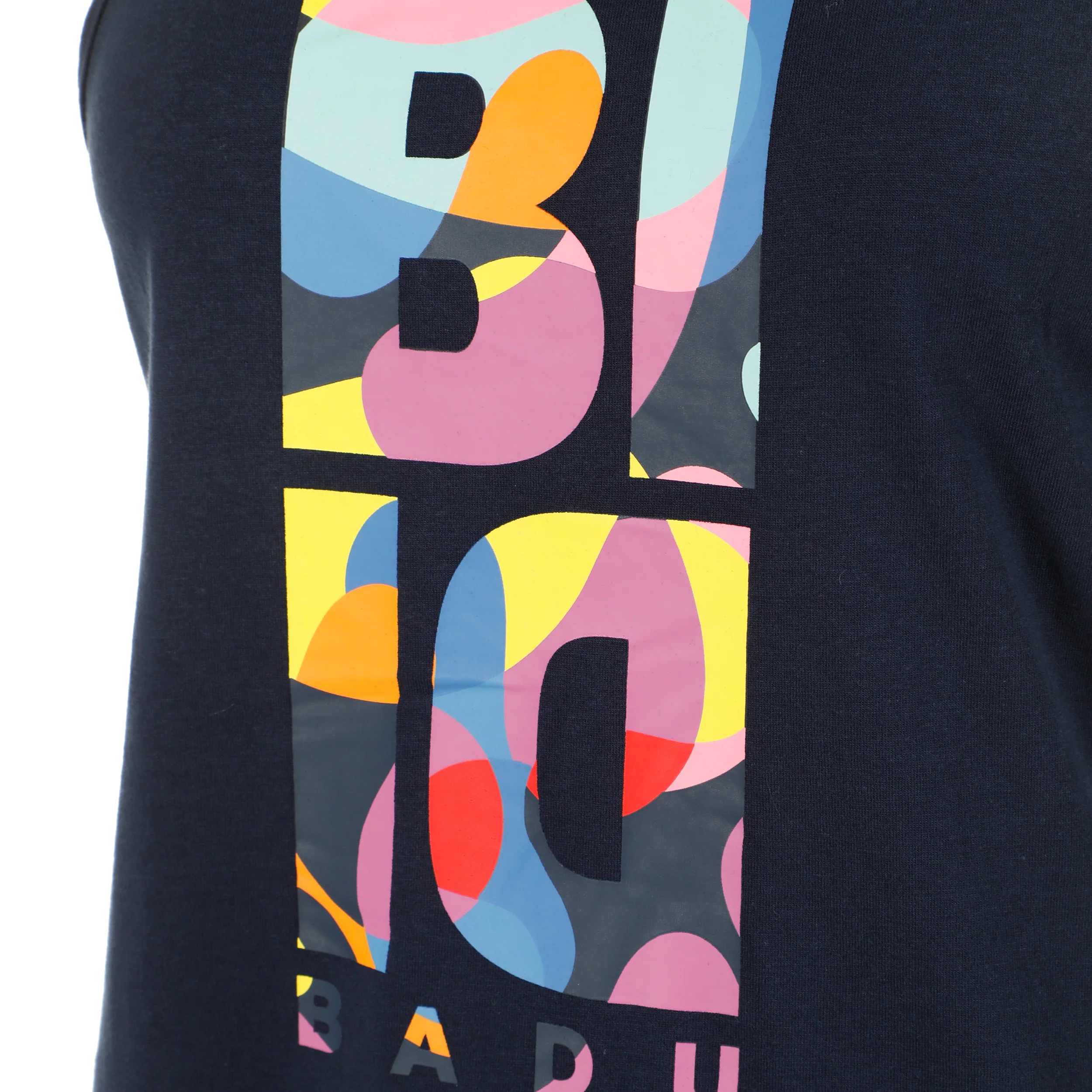 Imagen del producto 3