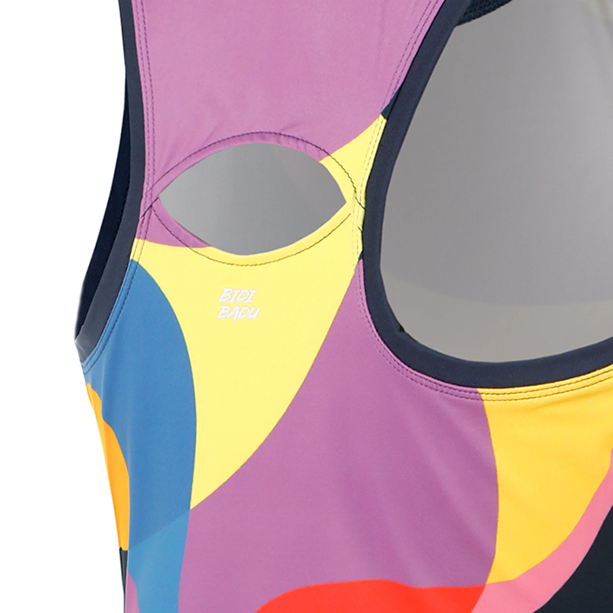 Imagen del producto 4