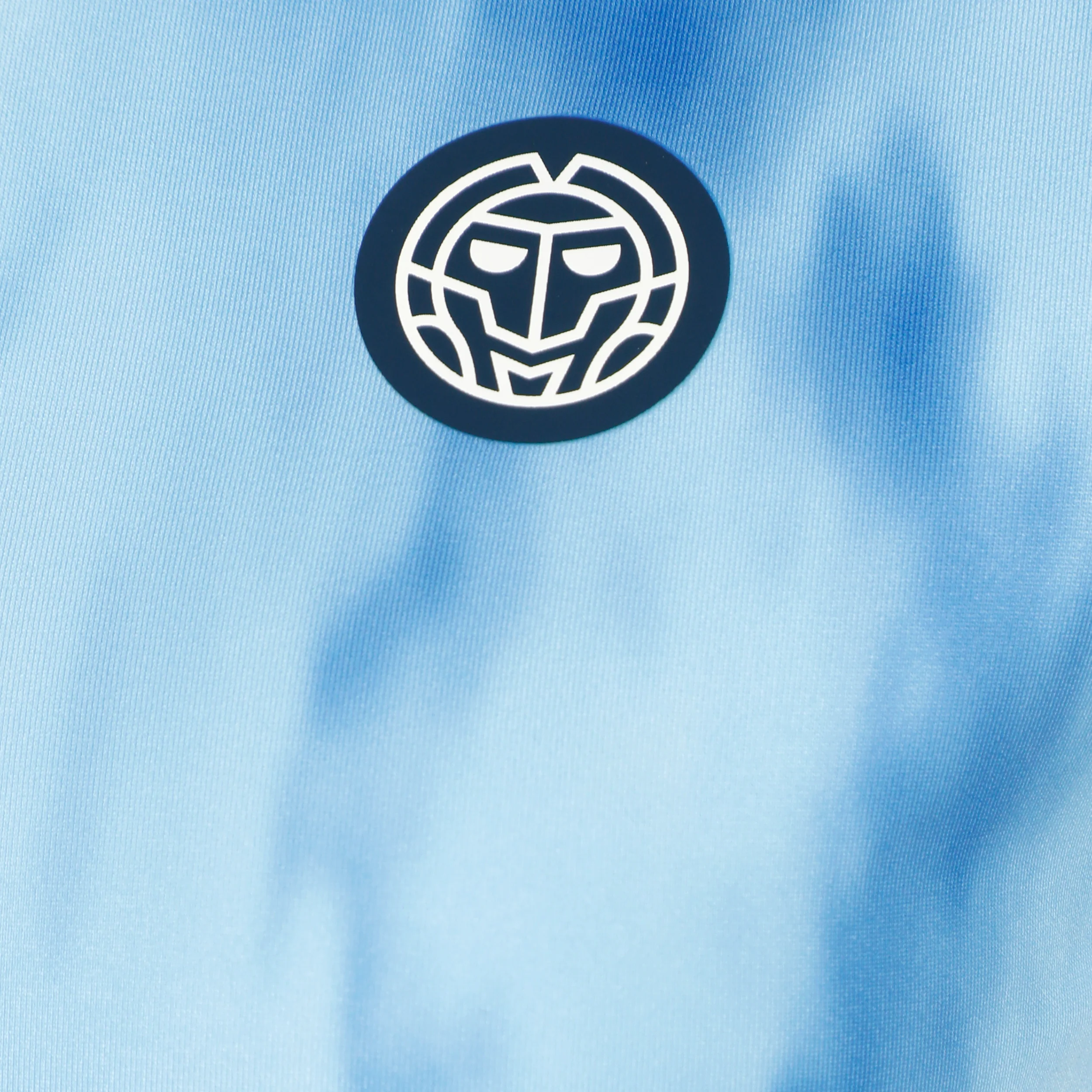 Imagen del producto 3