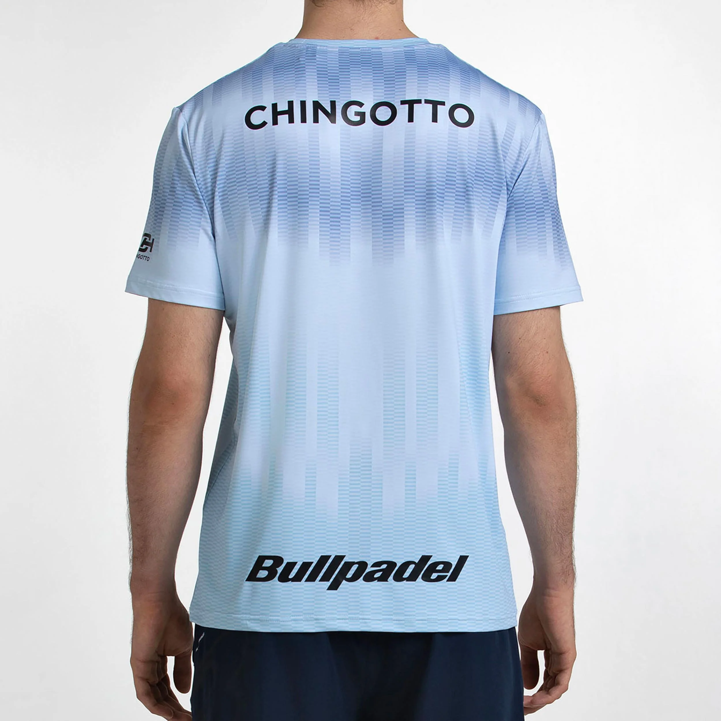 Imagen del producto 3
