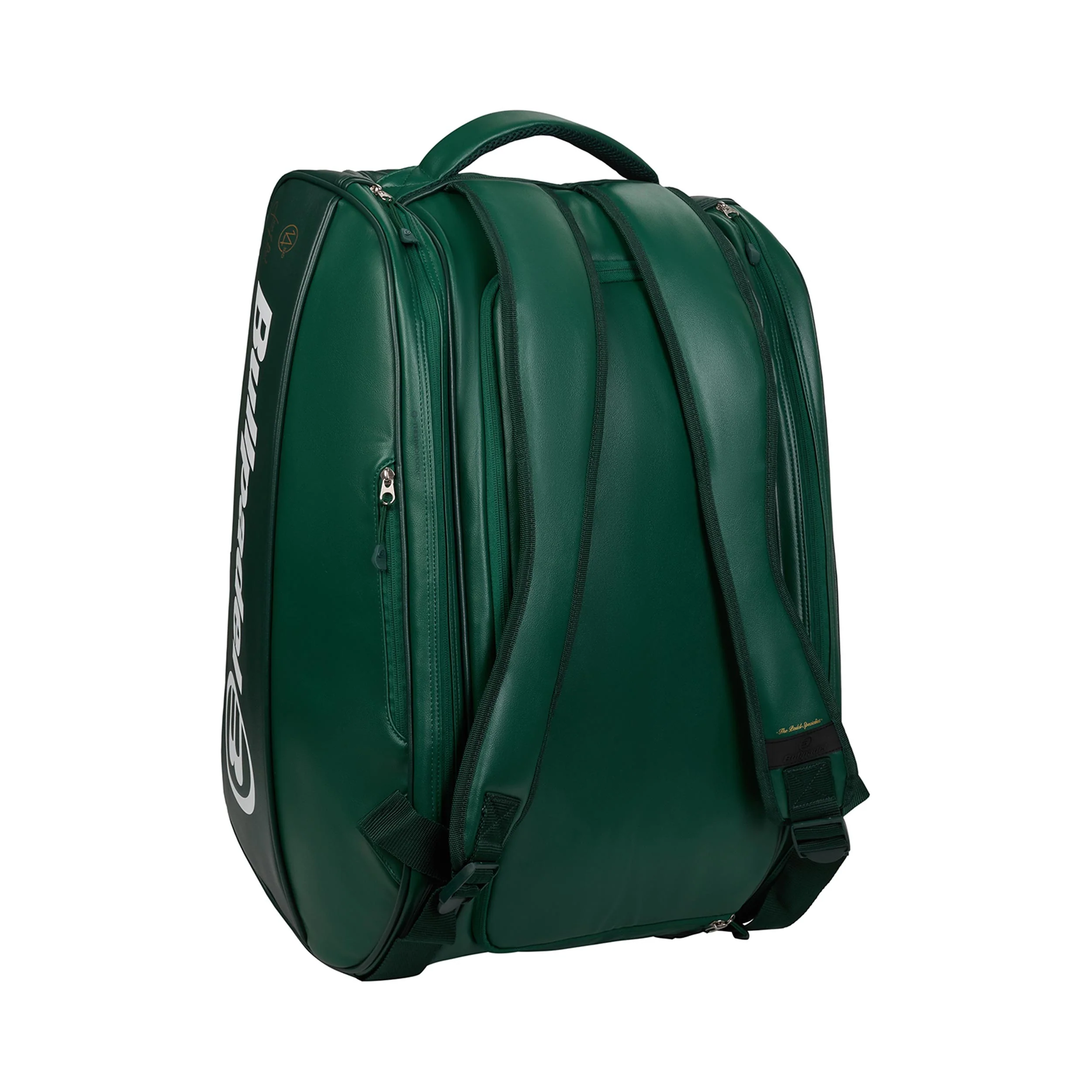 Imagen del producto 2