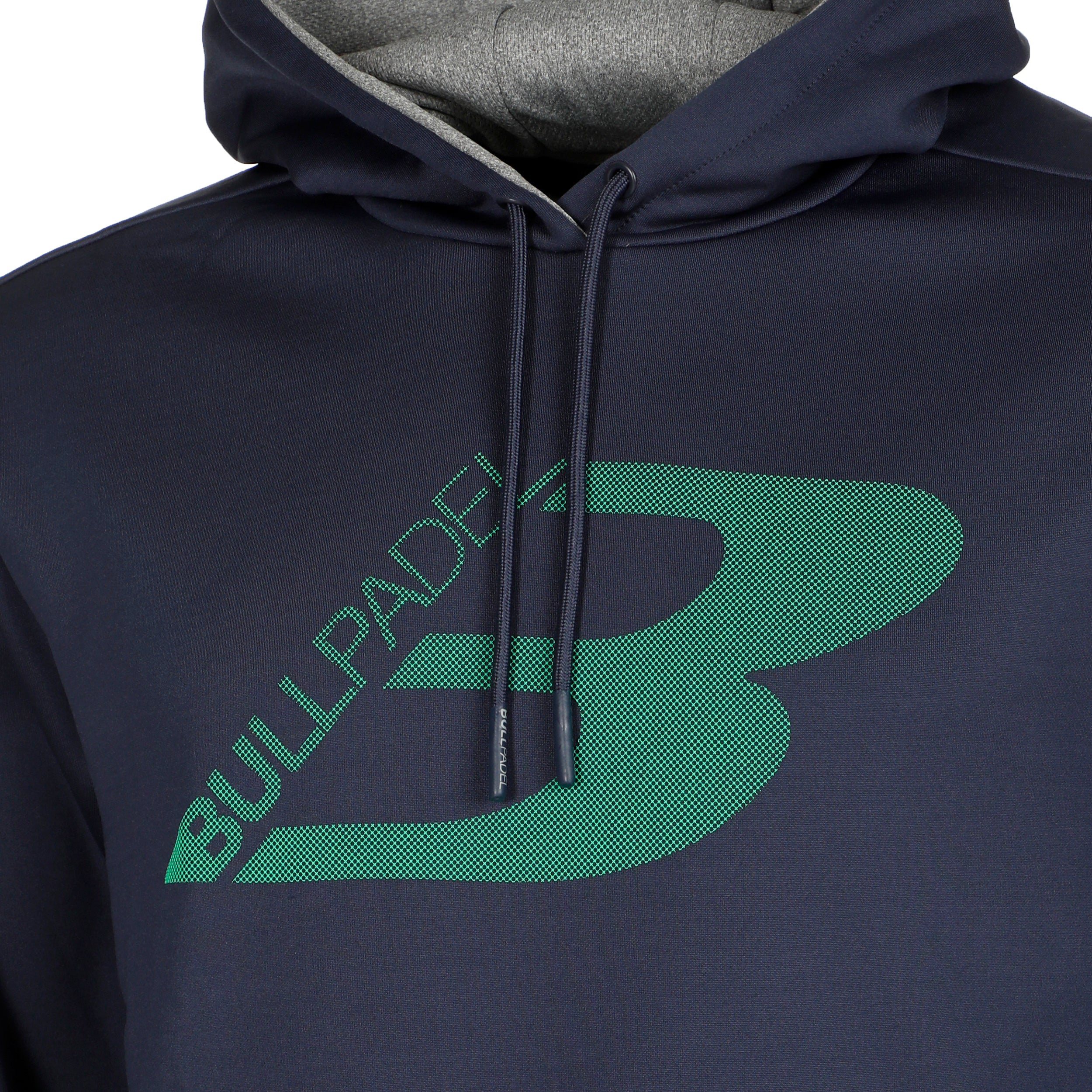 Imagen del producto 3