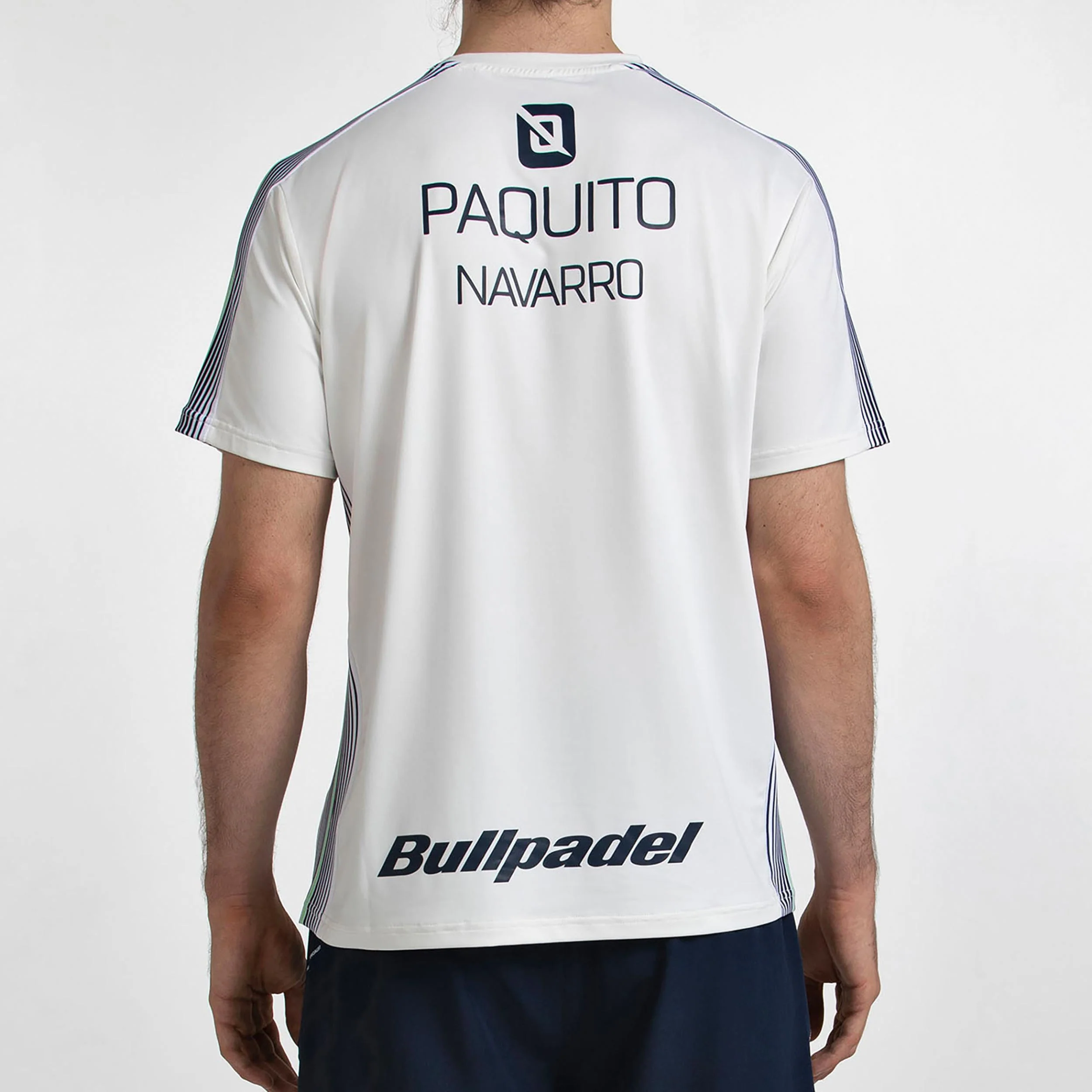 Imagen del producto 3