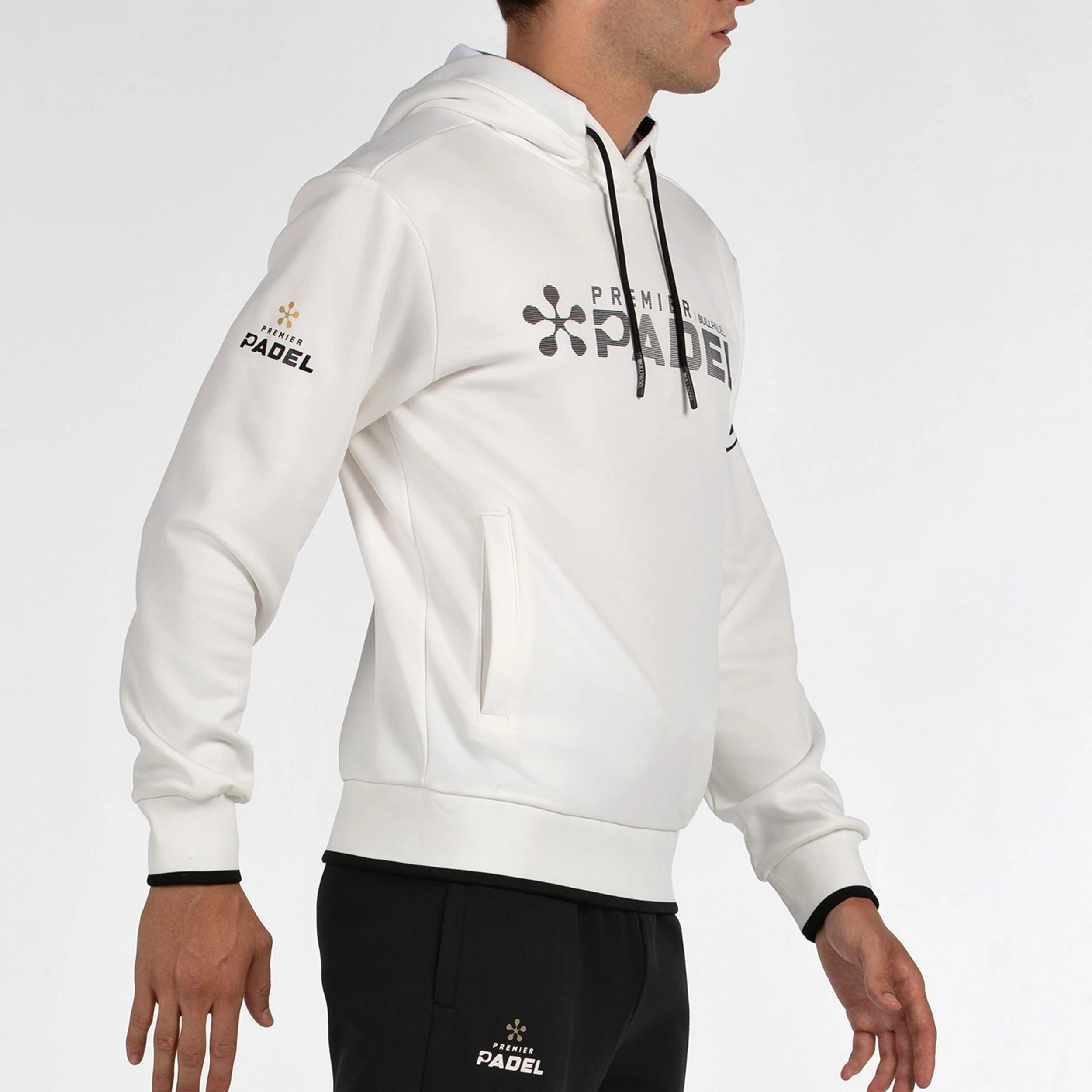 Imagen del producto 4