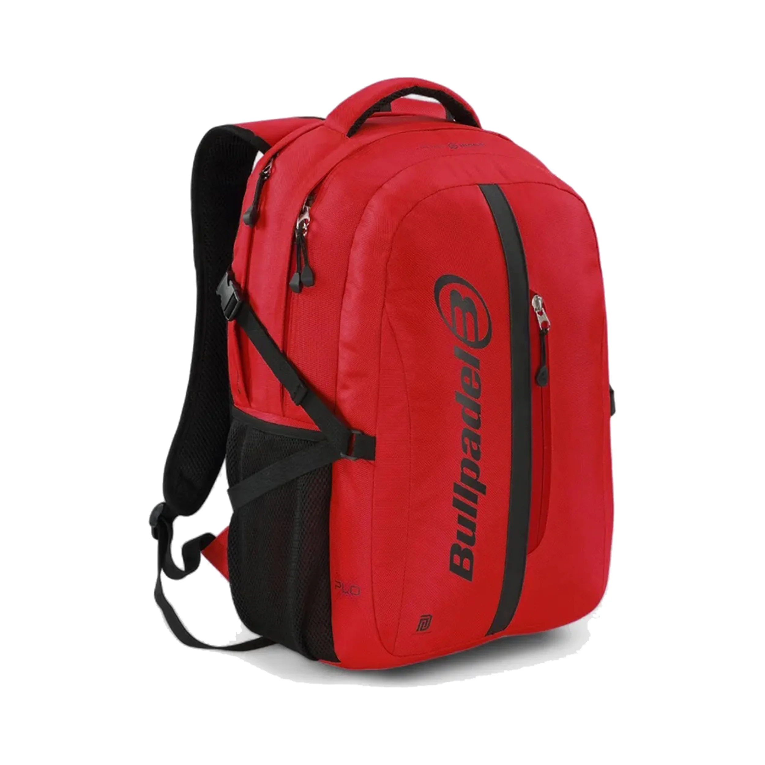 Imagen del producto 3