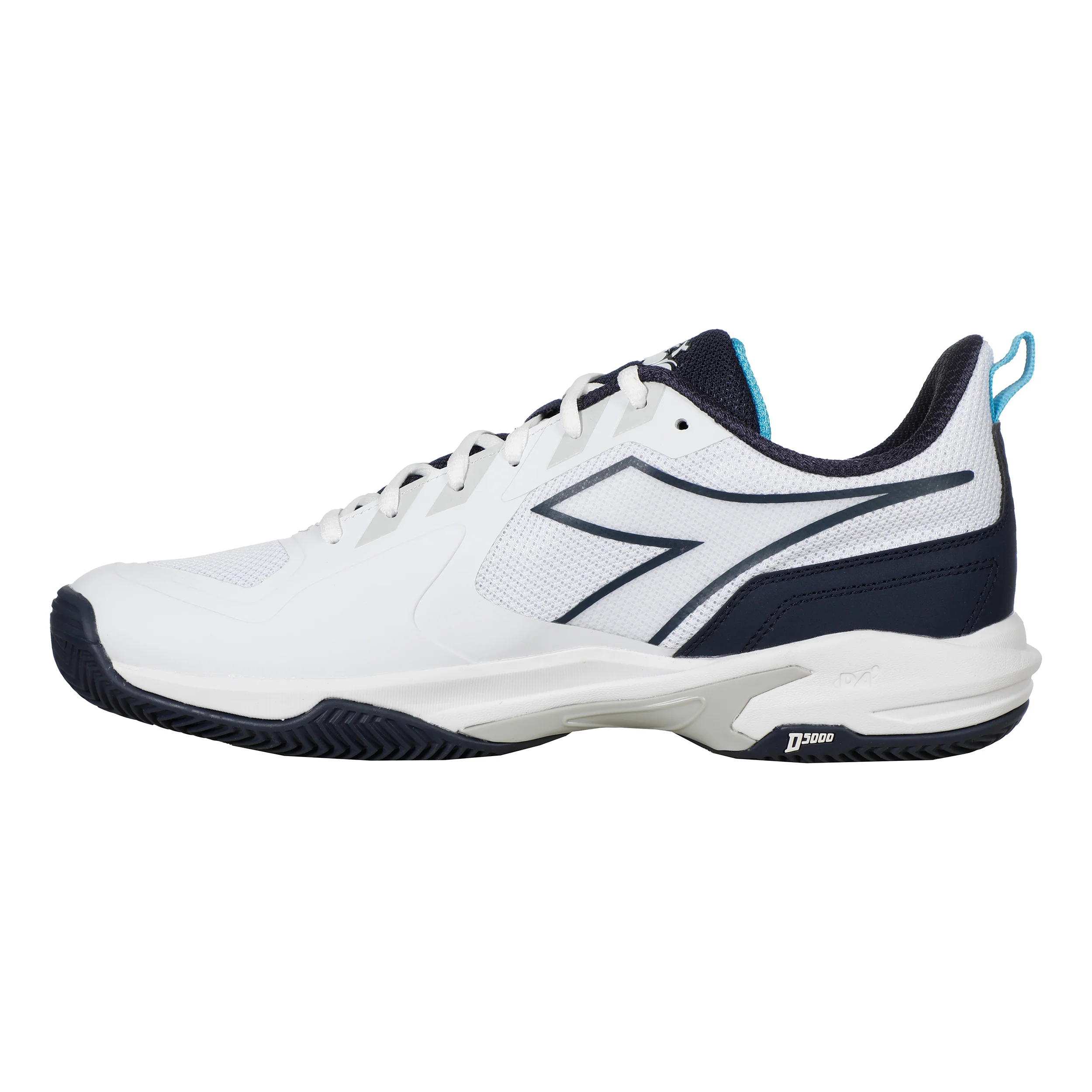 Imagen del producto 2
