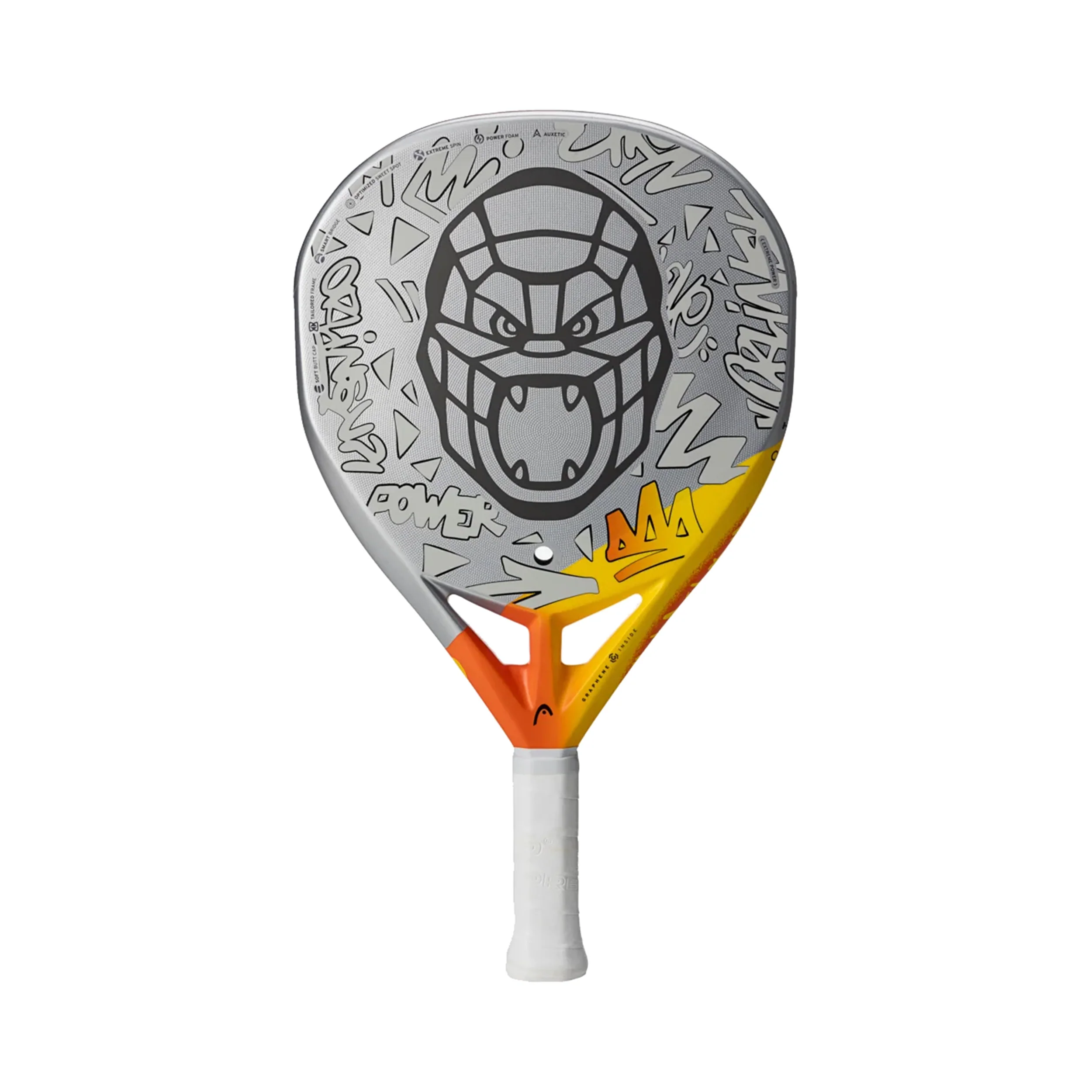 Miniatura 1
