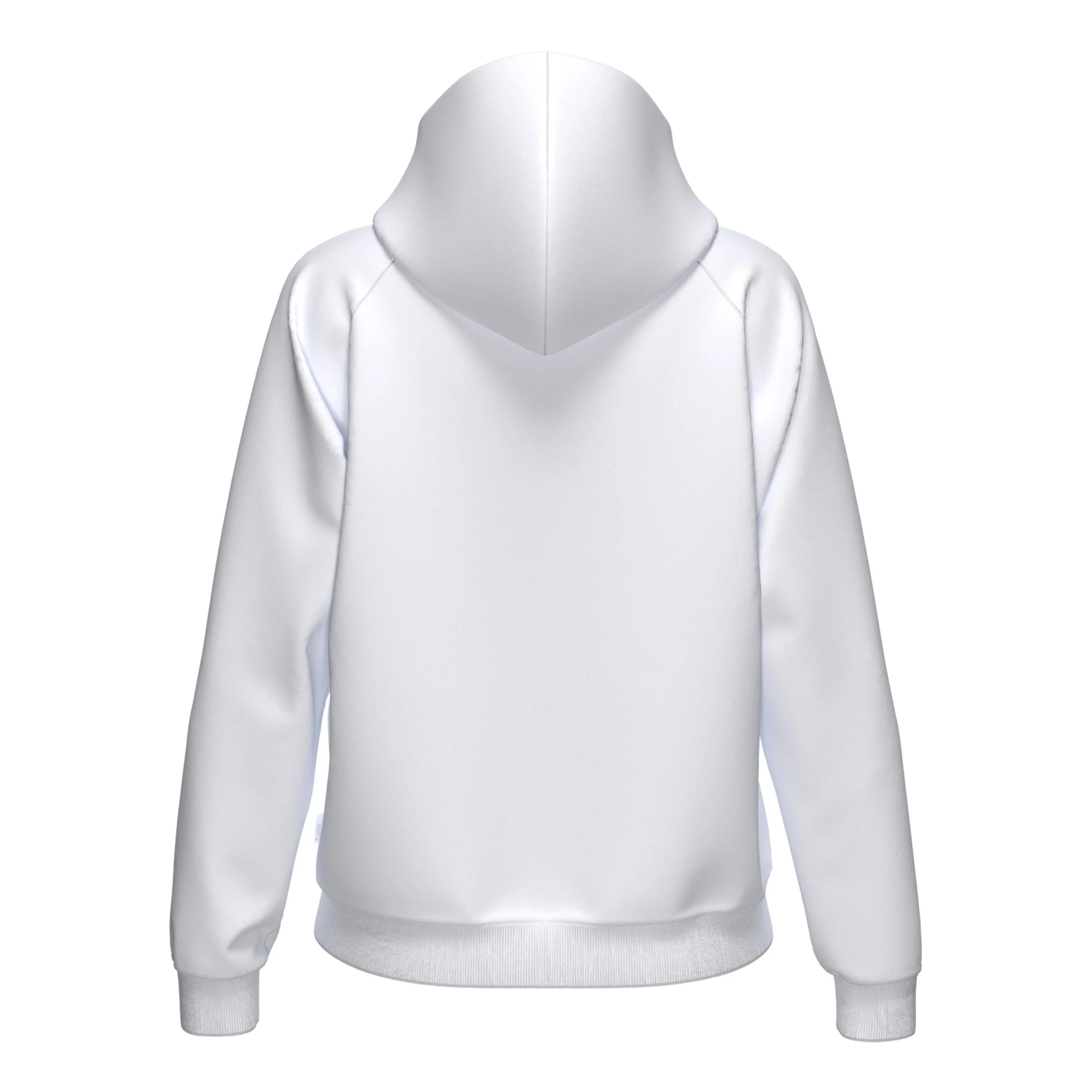 Imagen del producto 2