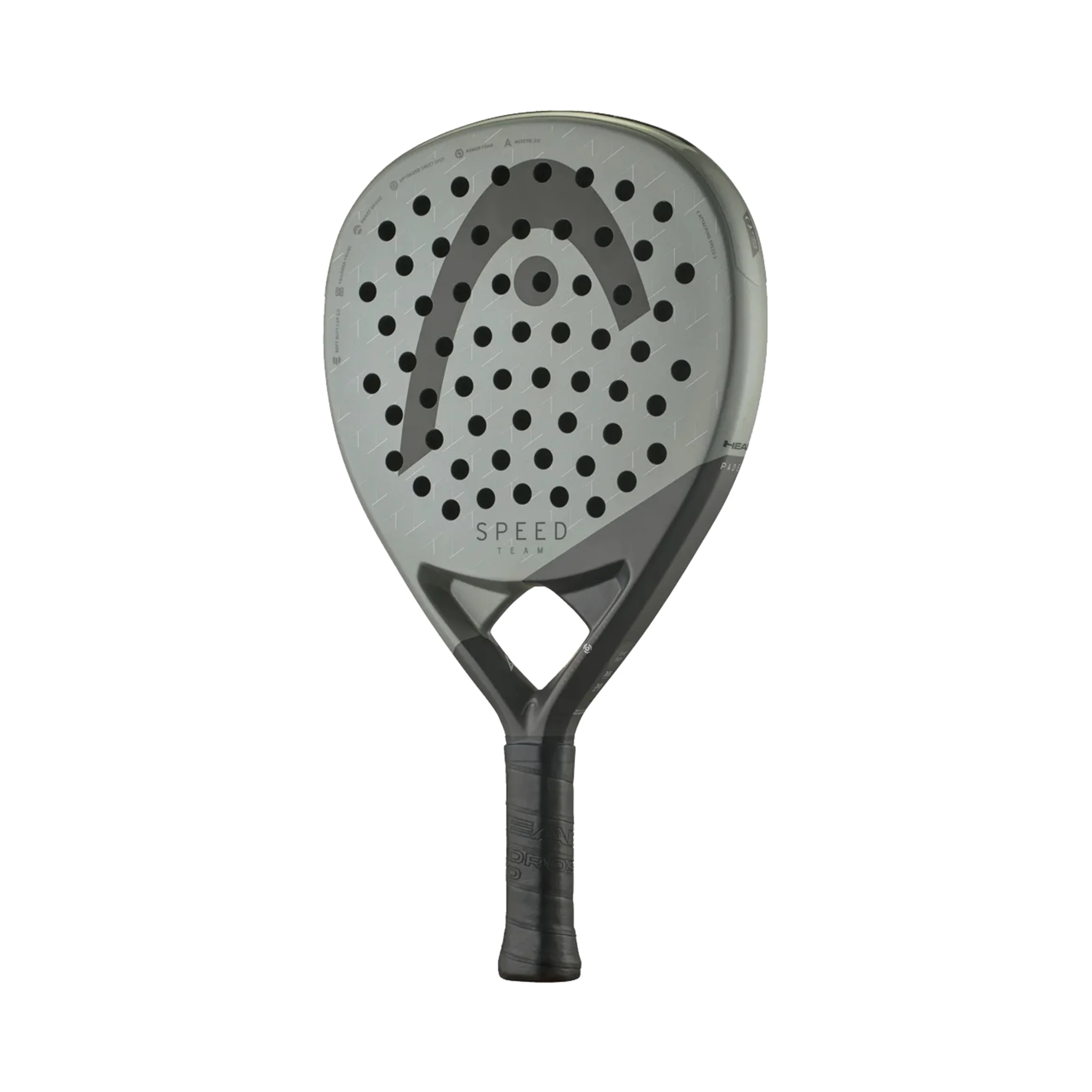 Imagen del producto 2