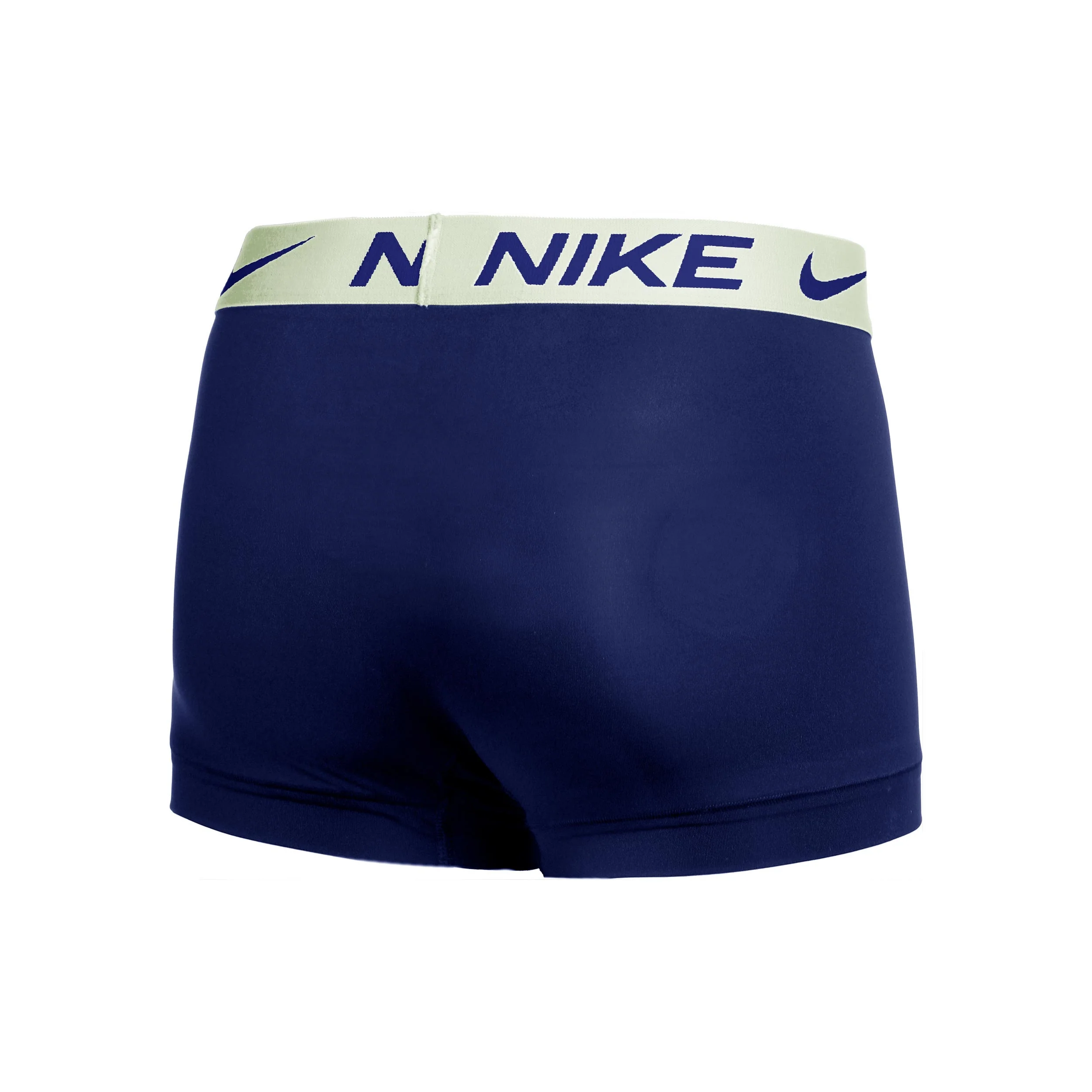 Imagen del producto 8