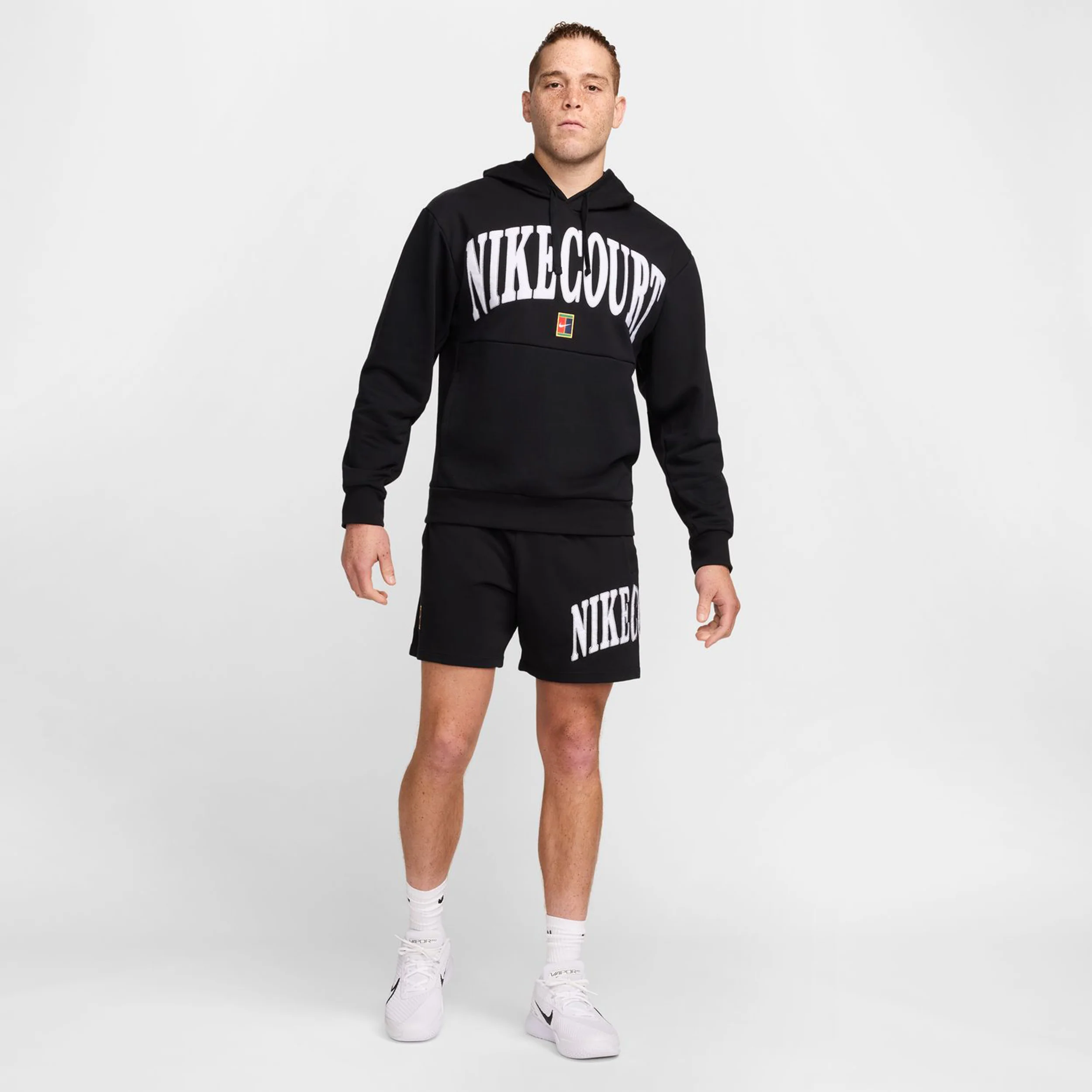 Imagen del producto 7