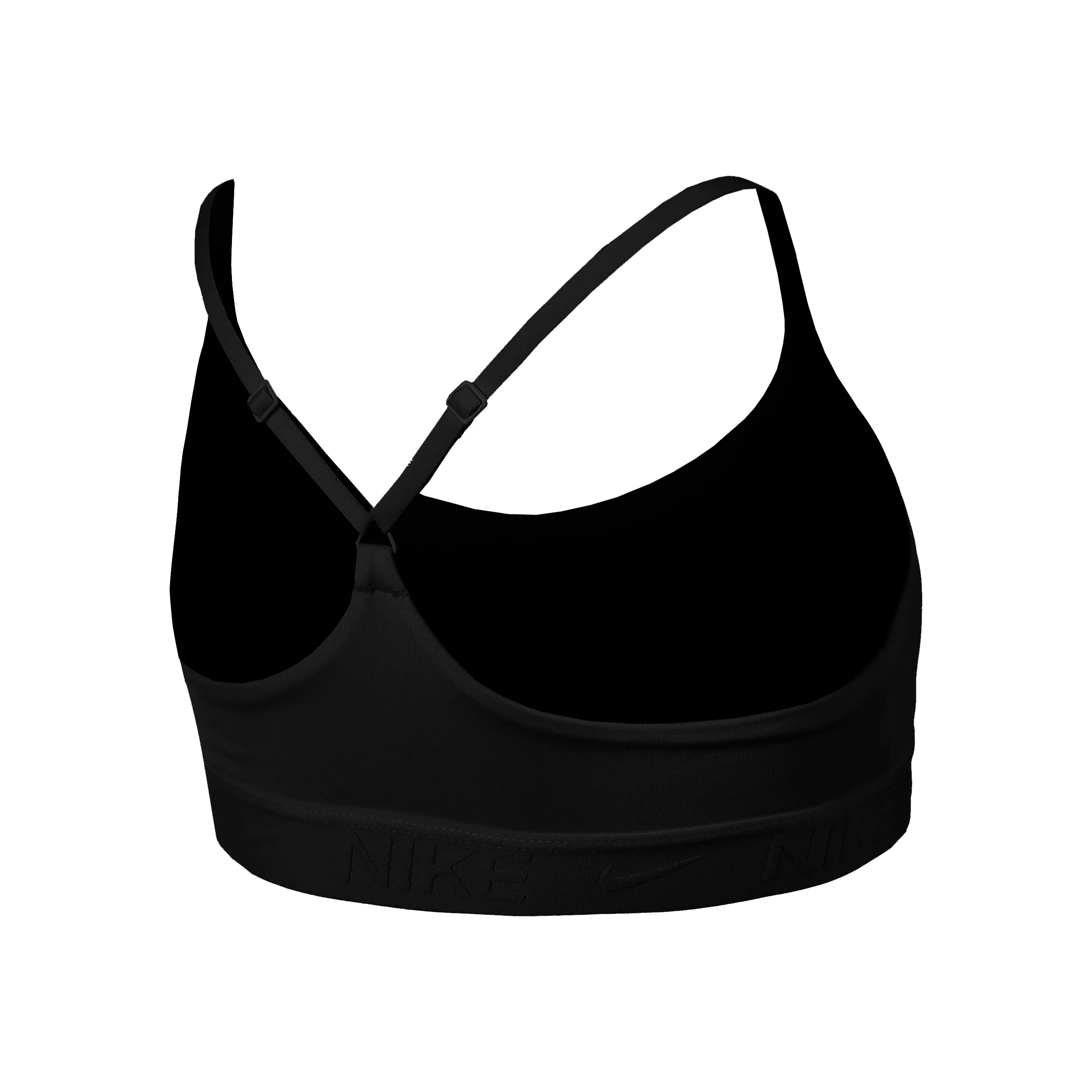 Imagen del producto 2
