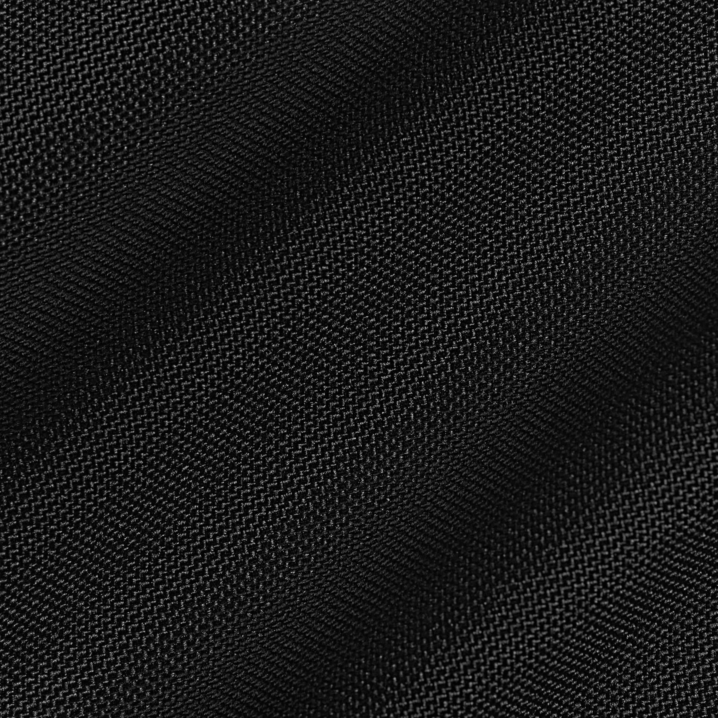 Imagen del producto 8