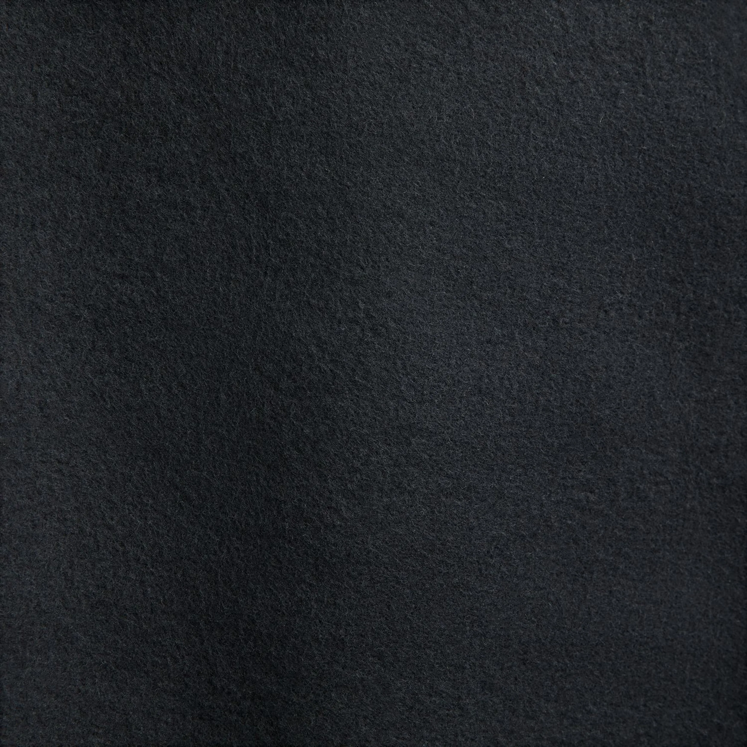 Imagen del producto 9