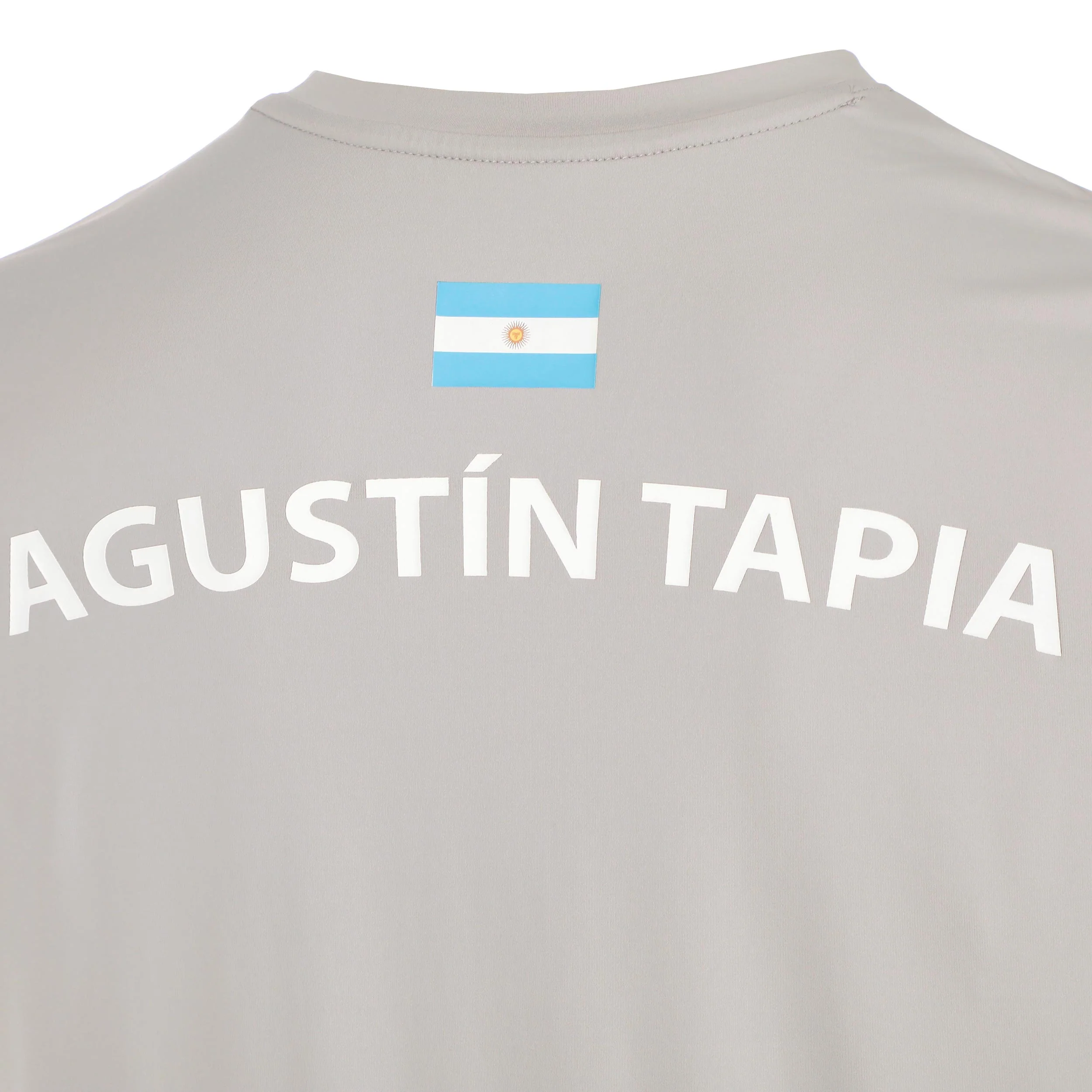 Imagen del producto 5