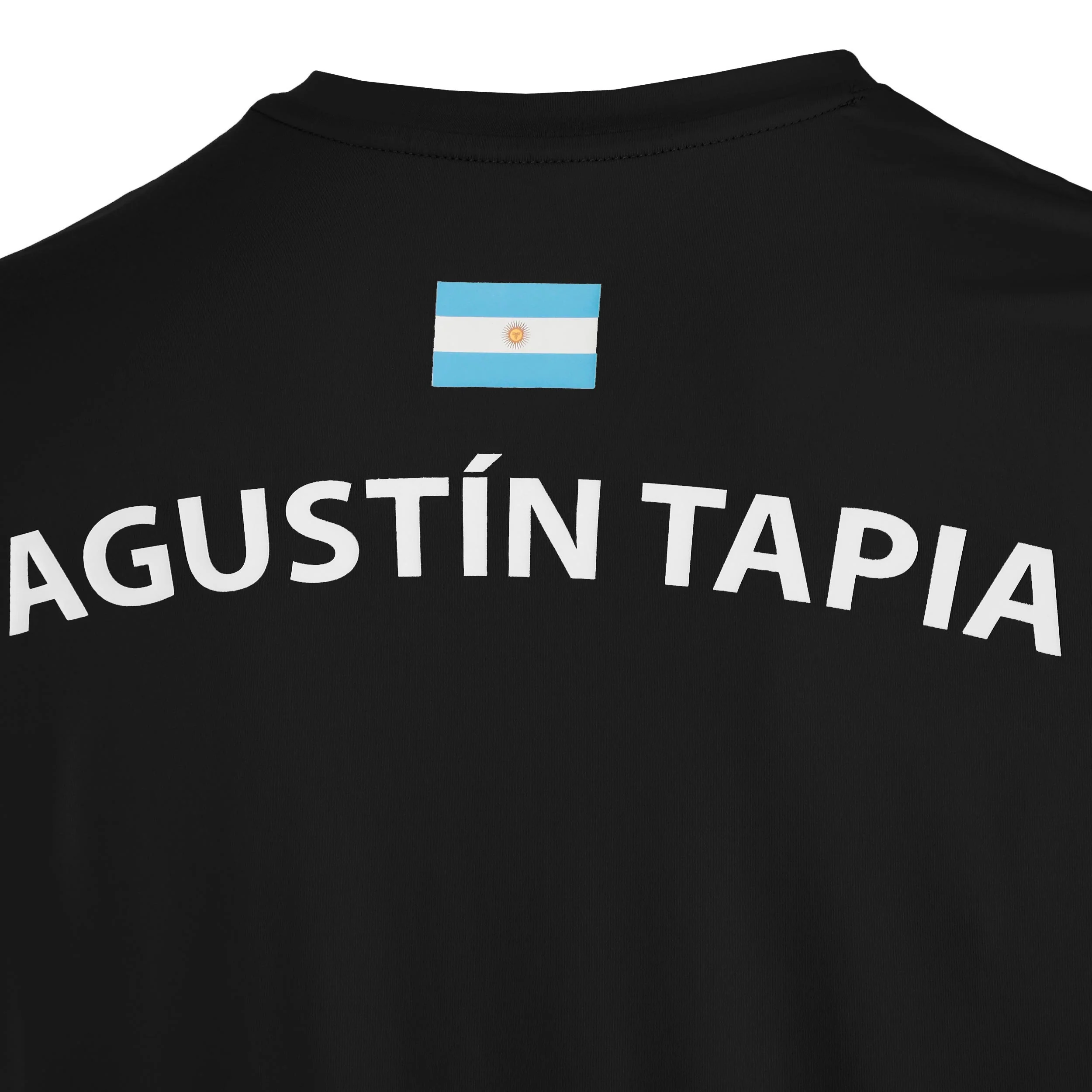 Imagen del producto 5