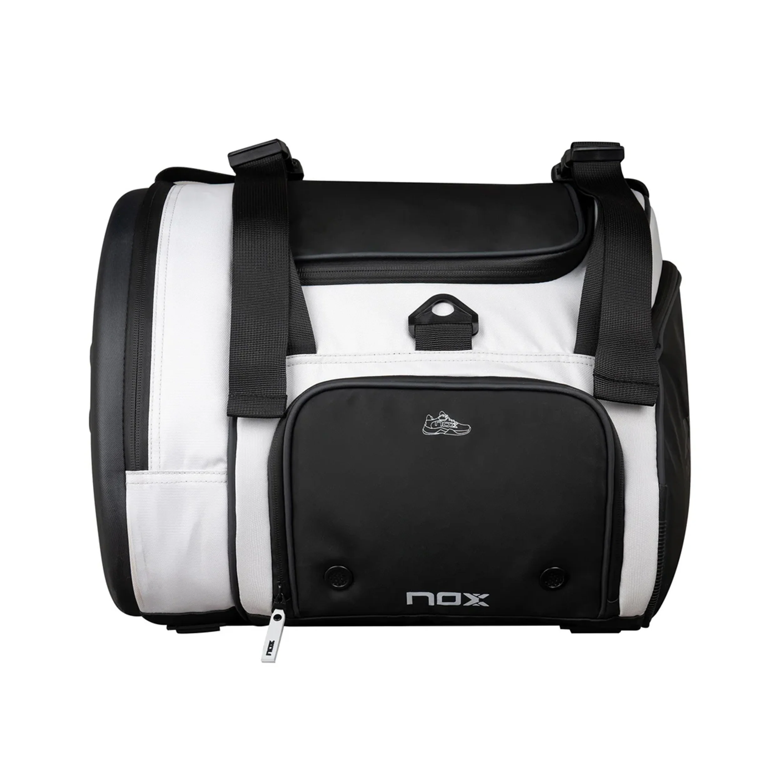 Imagen del producto 5