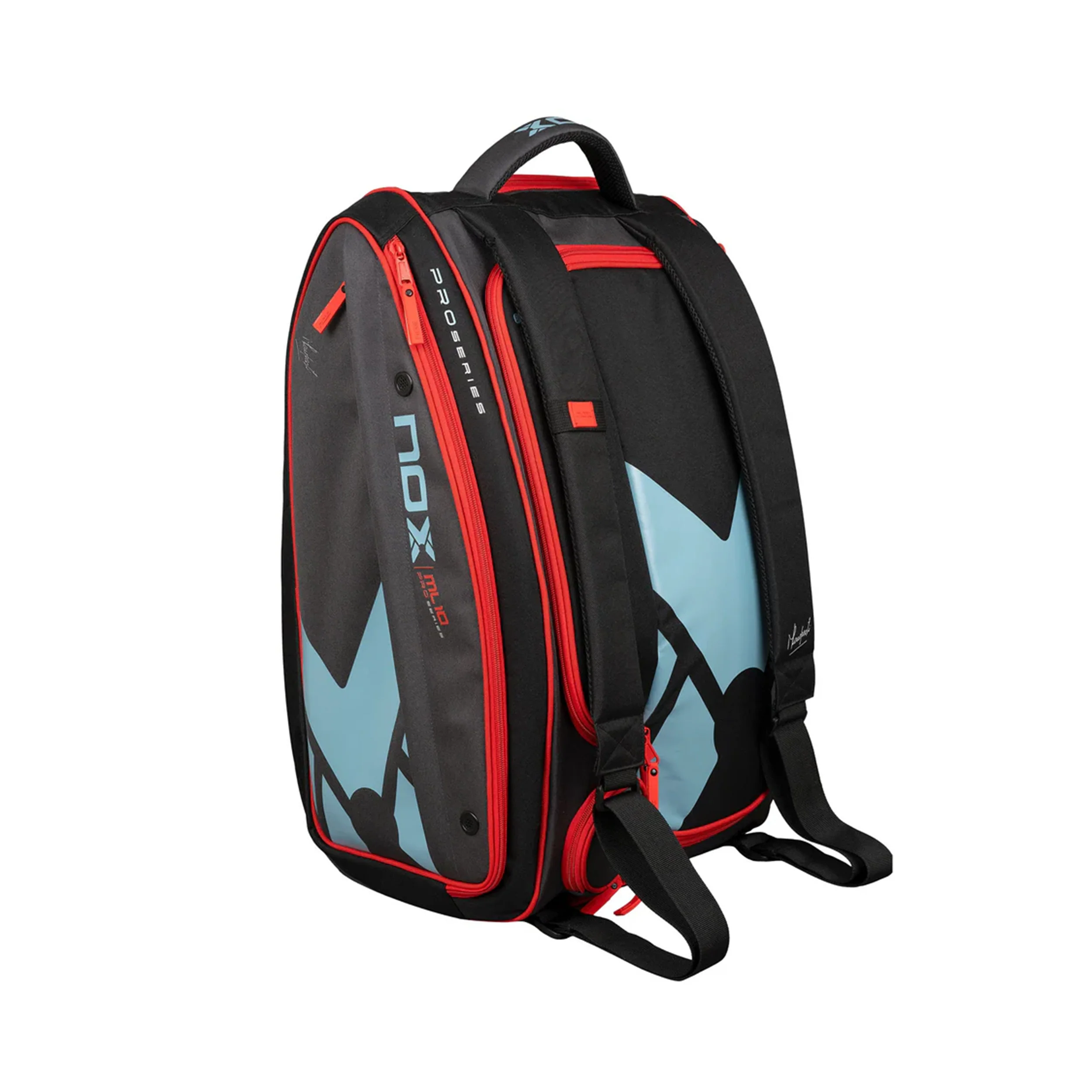 Imagen del producto 2