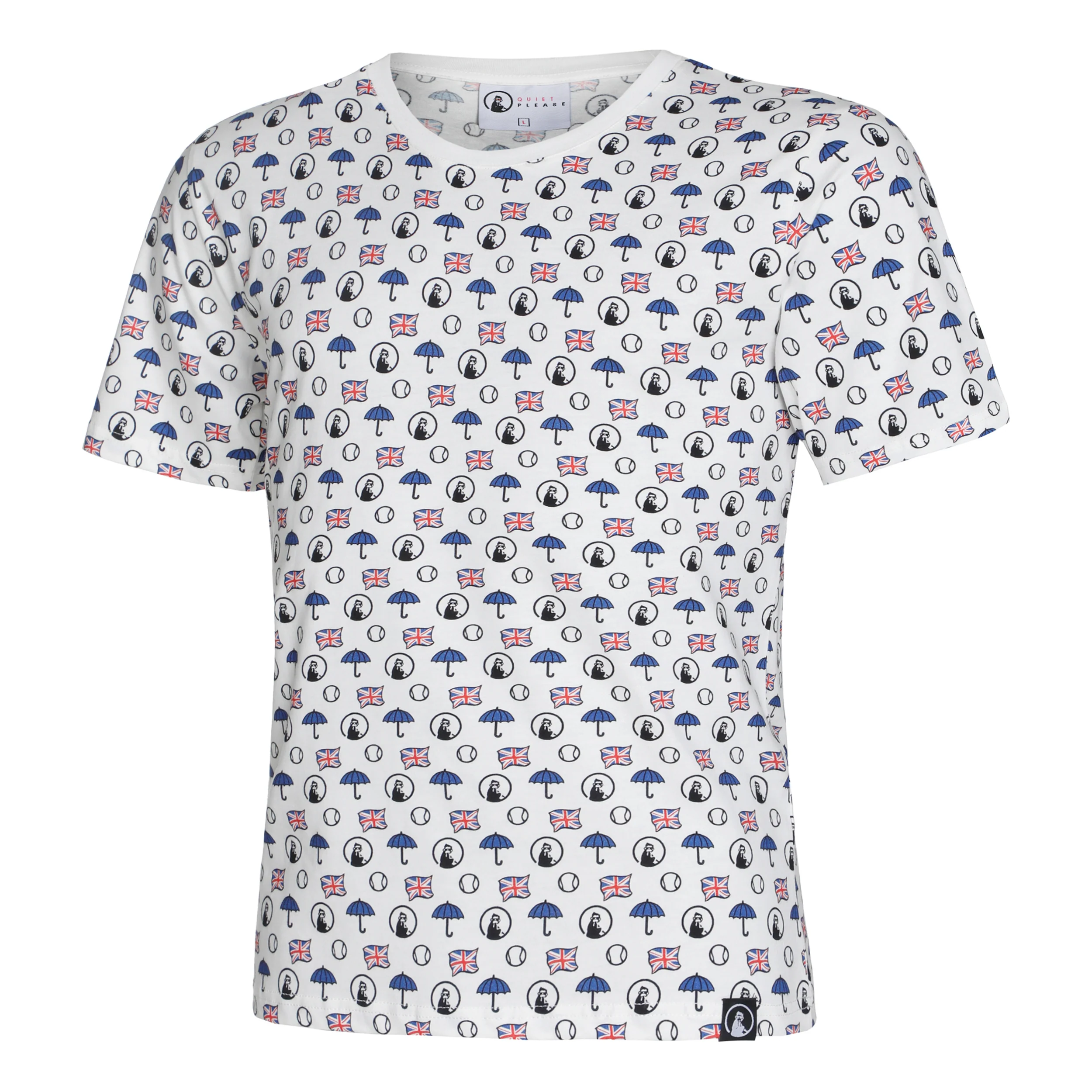 Imagen del producto 1
