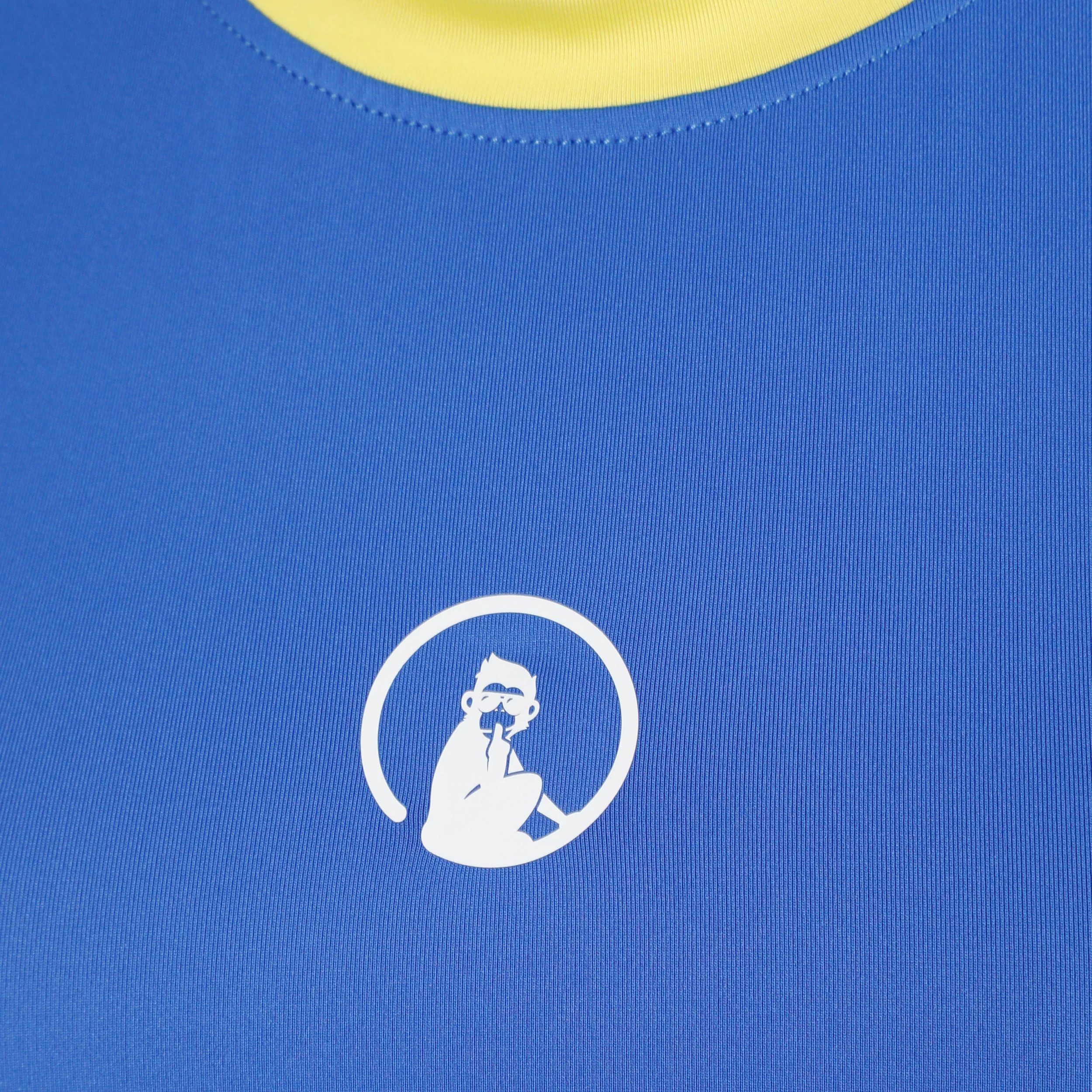Imagen del producto 3
