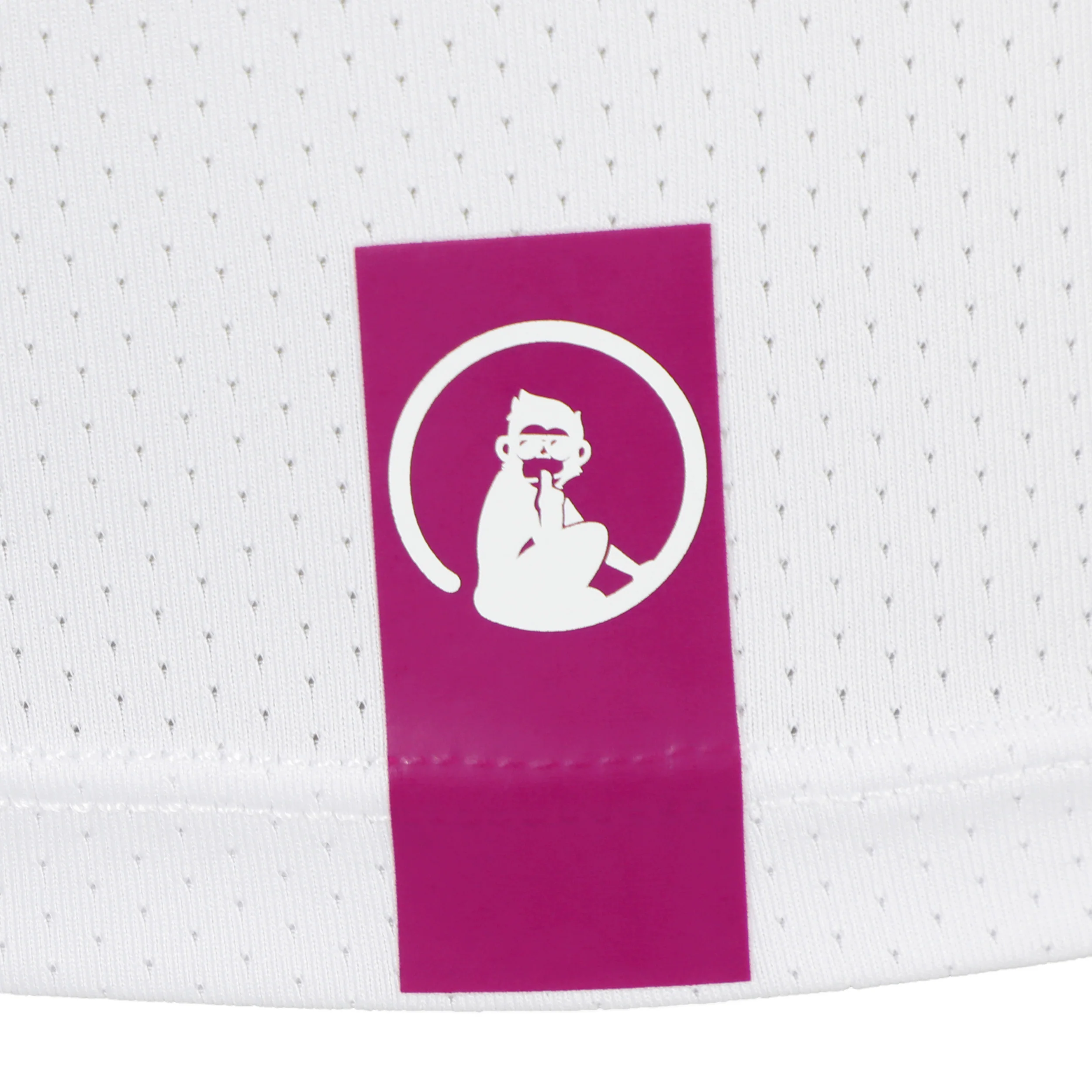 Imagen del producto 4