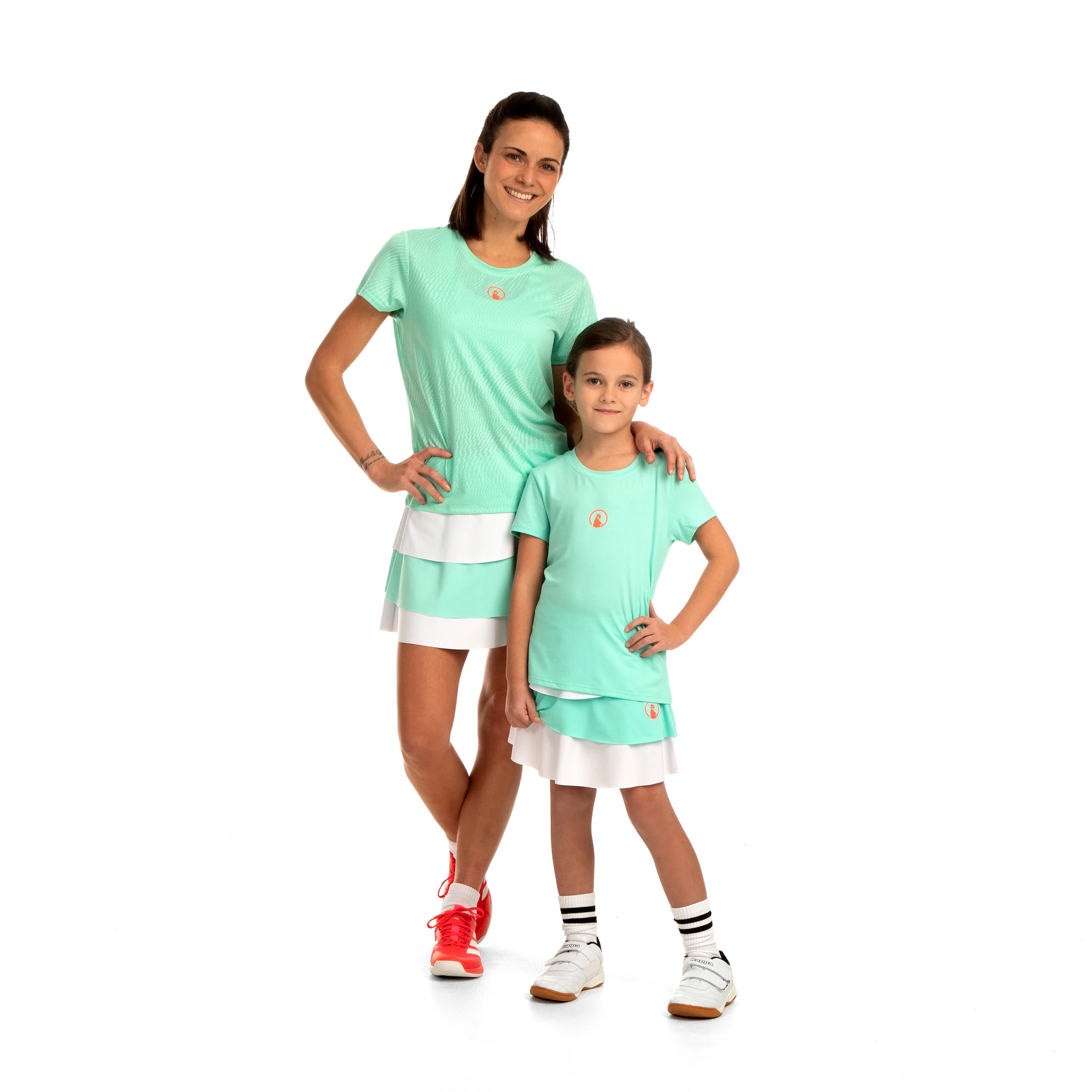 Imagen del producto 11
