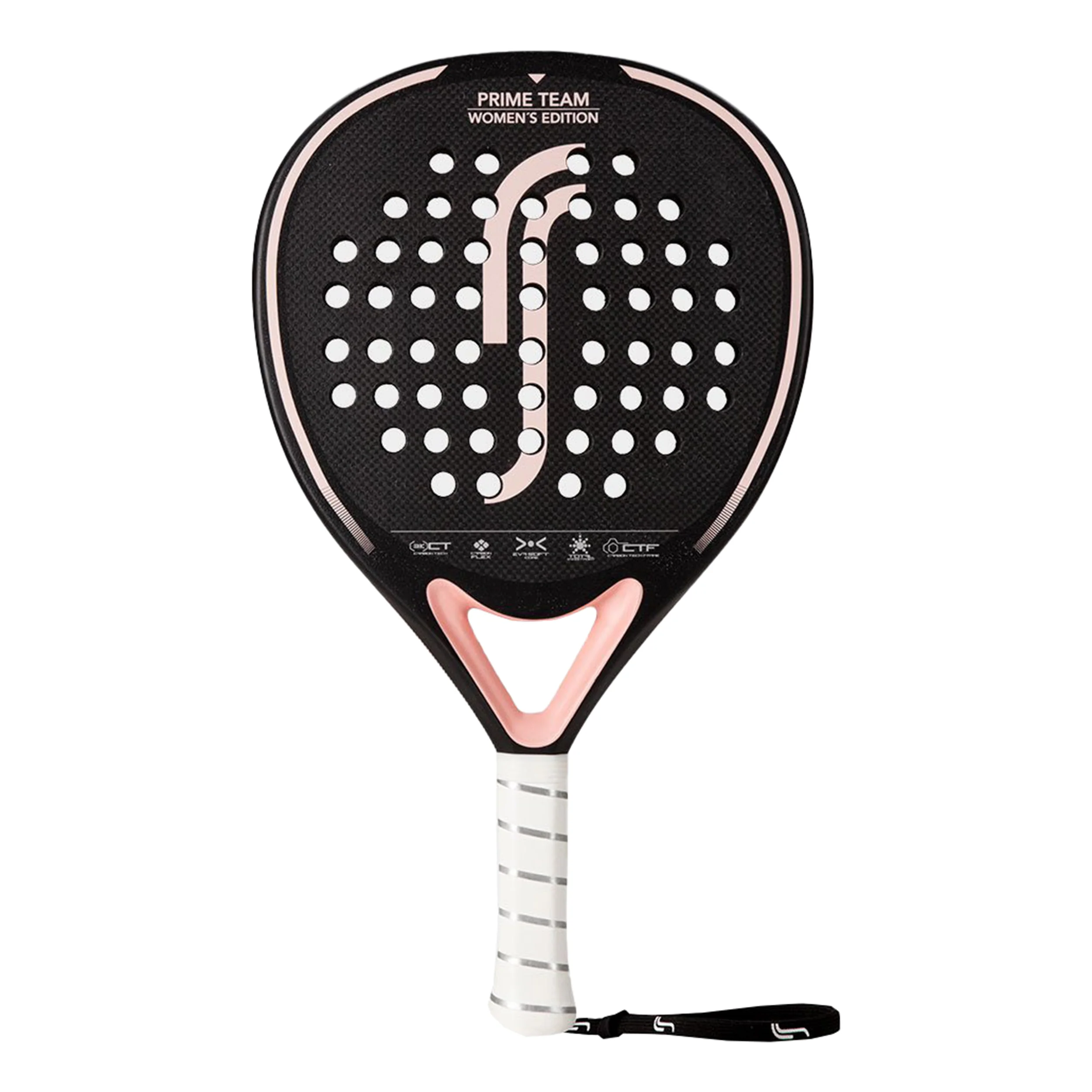Racket Deals