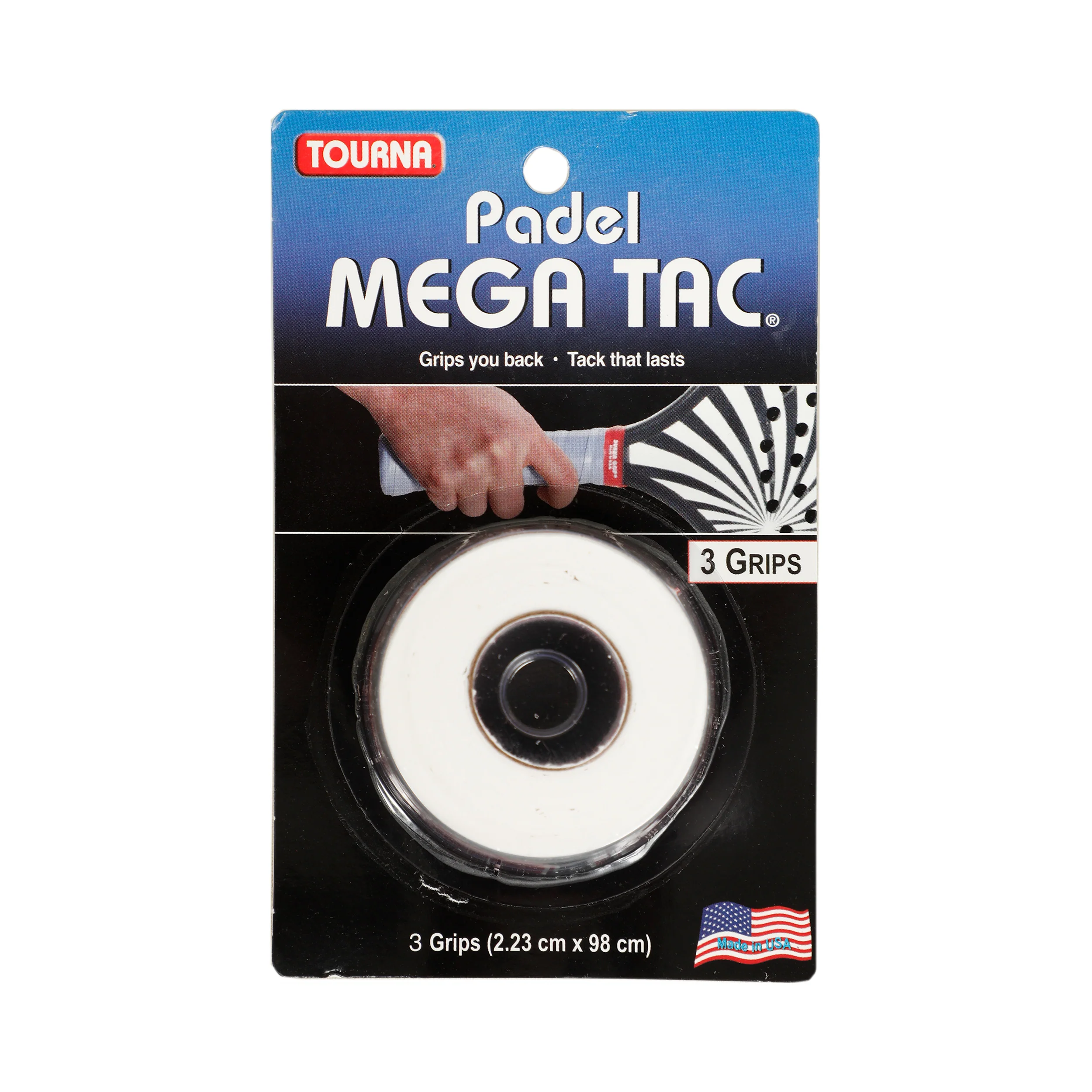 Imagen del producto 1