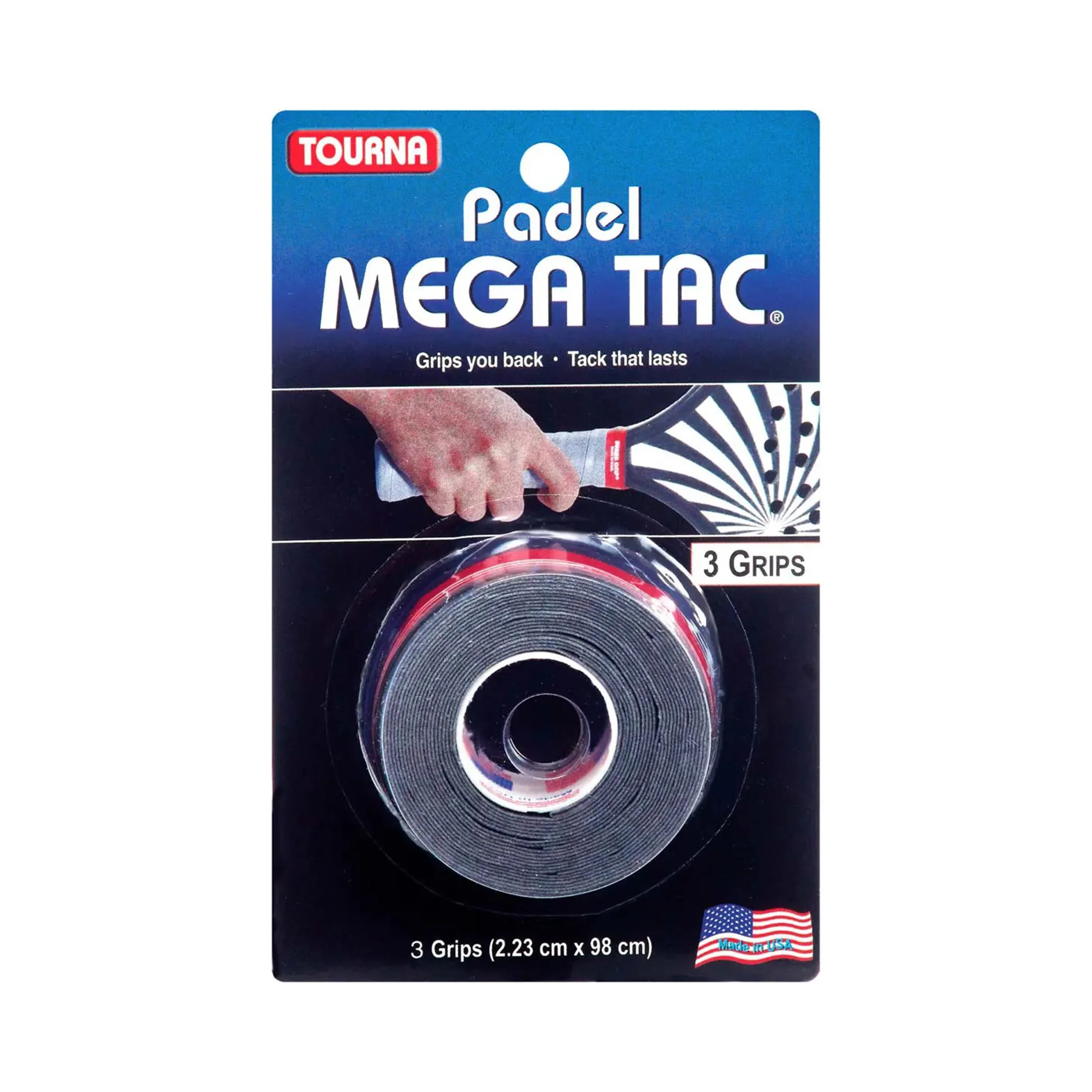 Imagen del producto 1