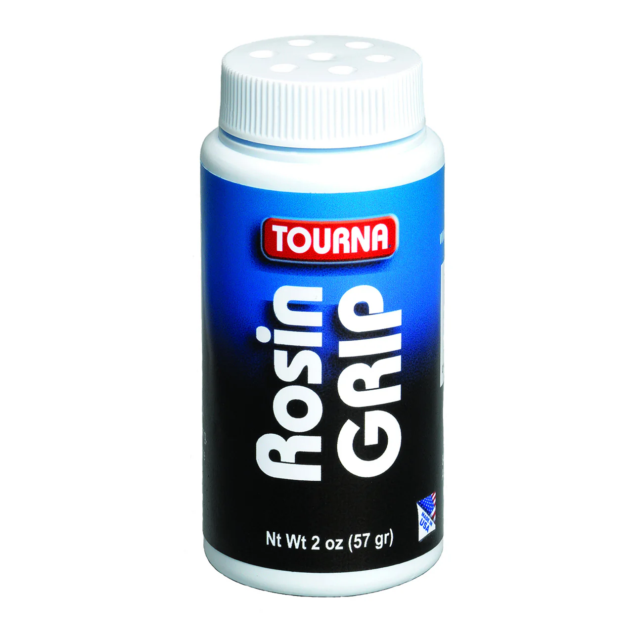 Imagen del producto 2