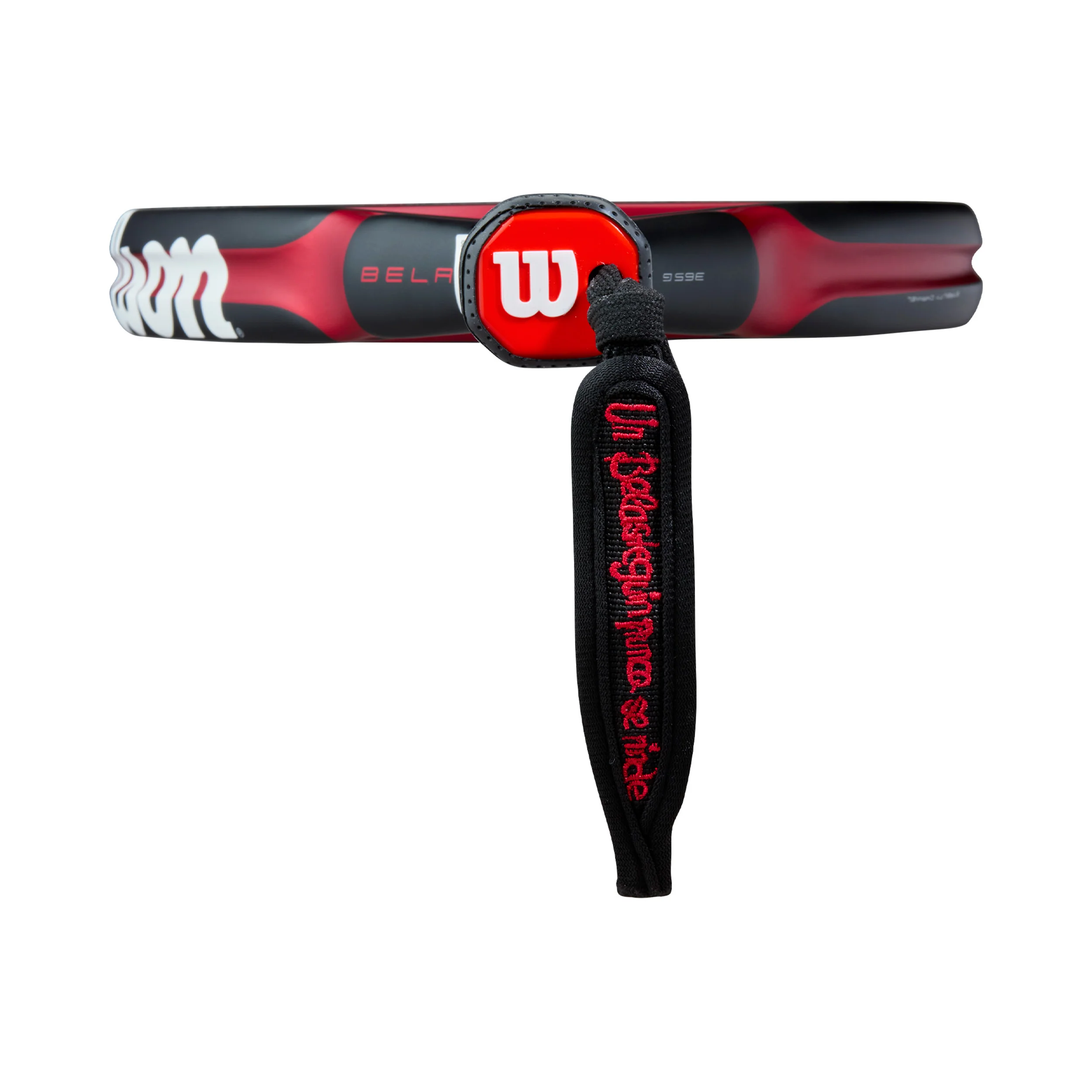 Imagen del producto 7